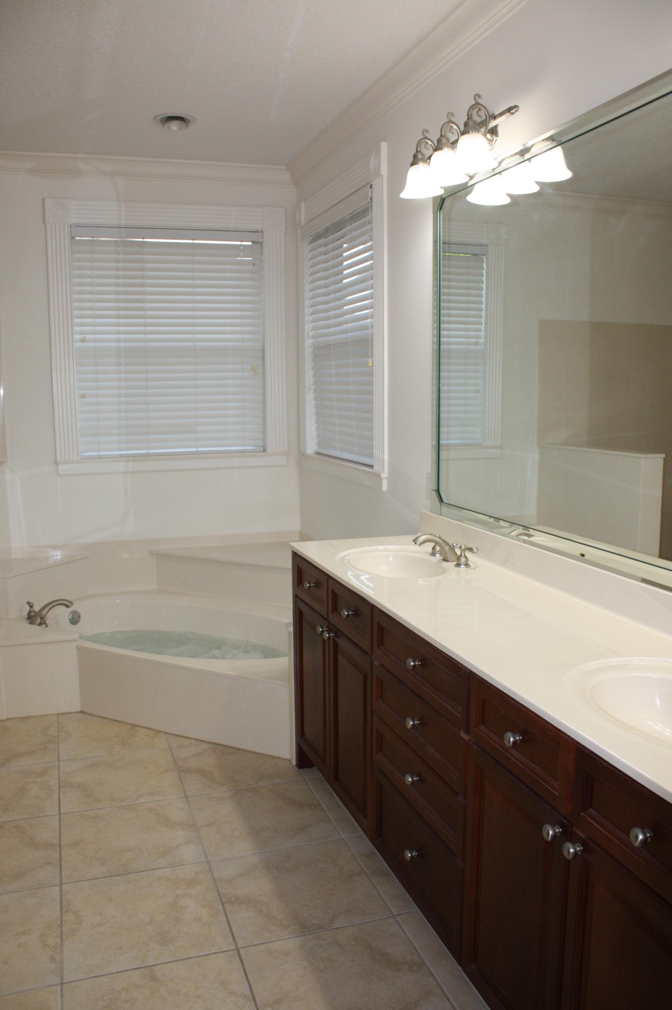 BAYSHORE PLACE PH 7 - Residential