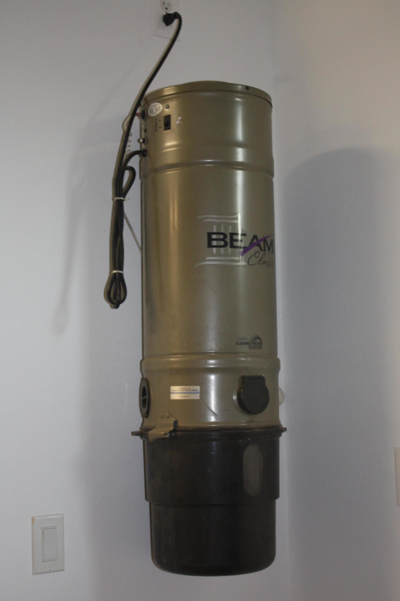 BAYSHORE PLACE PH 7 - Residential