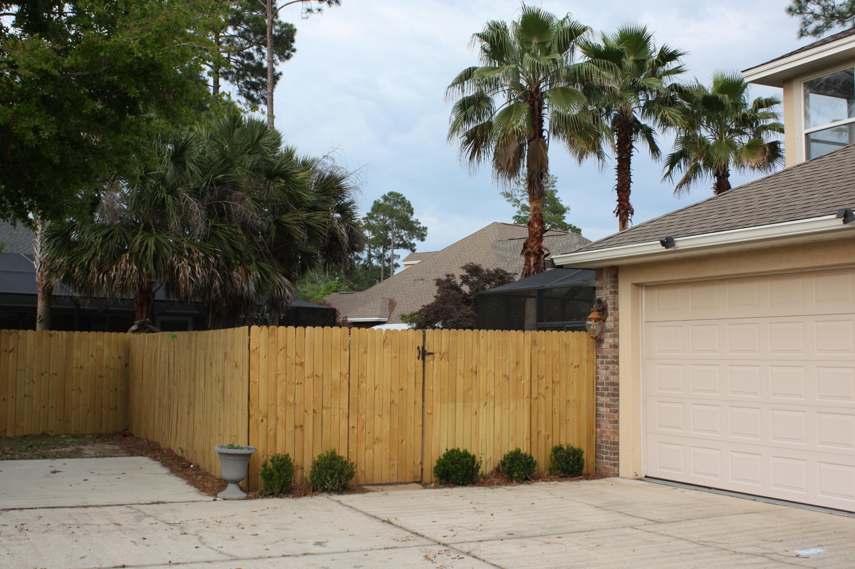 BAYSHORE PLACE PH 7 - Residential