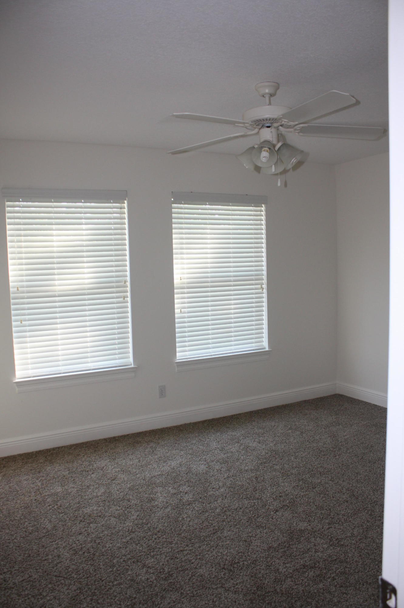 BAYSHORE PLACE PH 7 - Residential