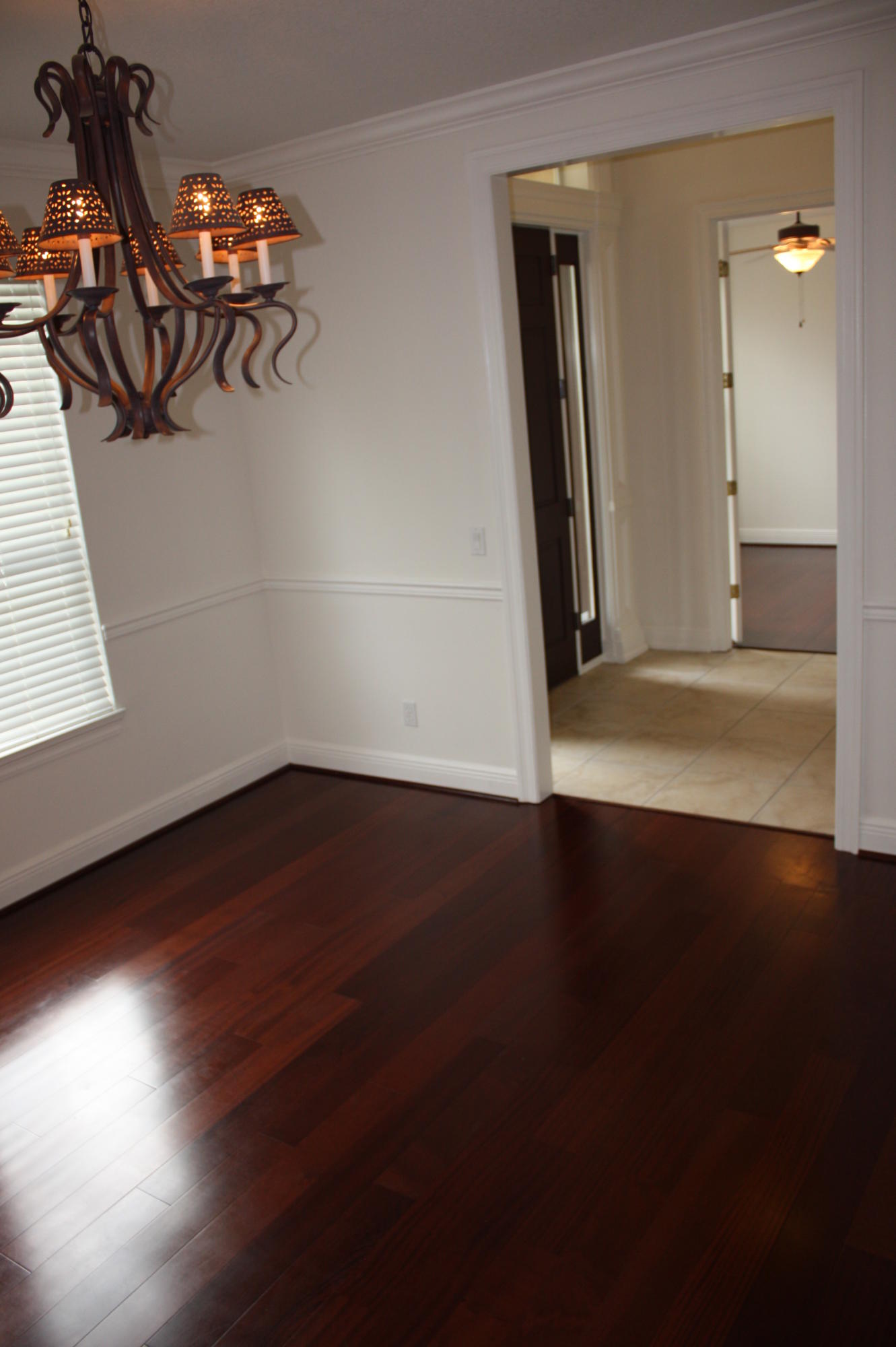 BAYSHORE PLACE PH 7 - Residential