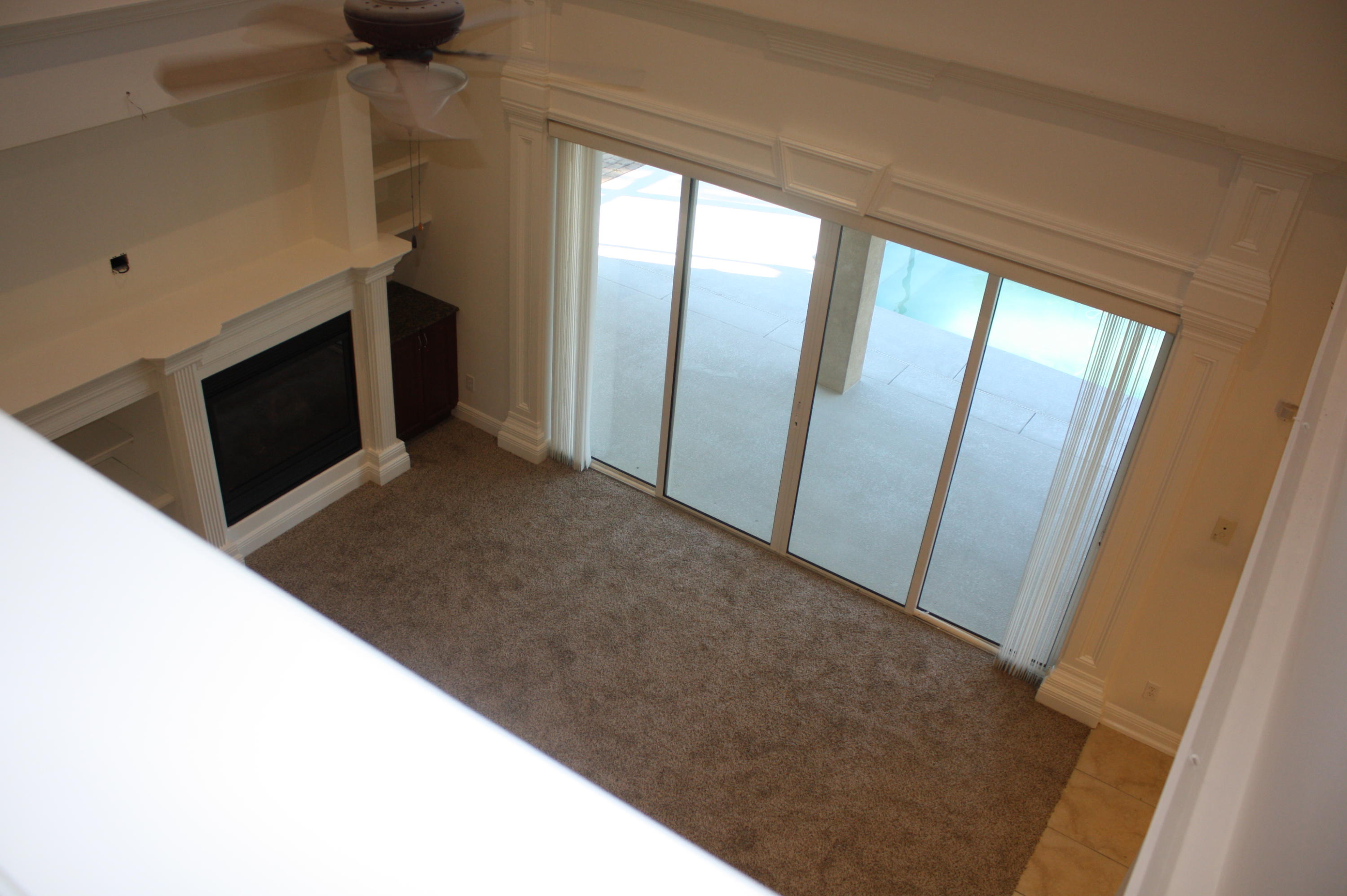 BAYSHORE PLACE PH 7 - Residential