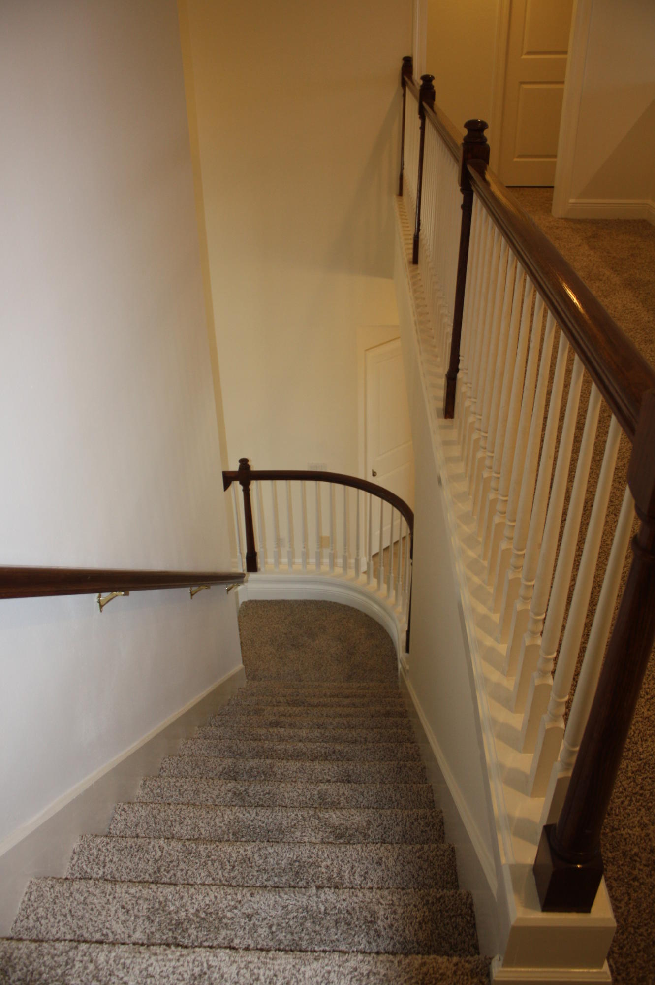 BAYSHORE PLACE PH 7 - Residential