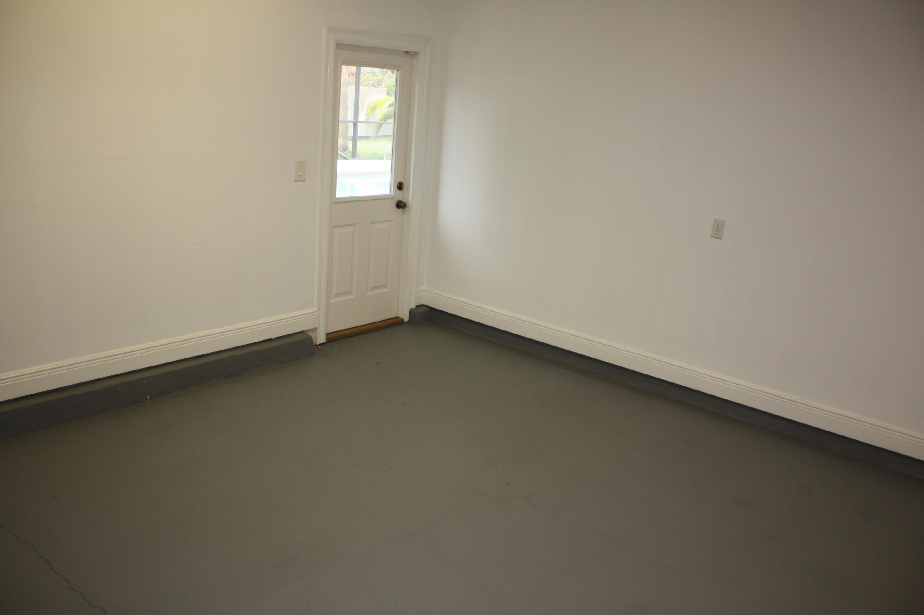 BAYSHORE PLACE PH 7 - Residential