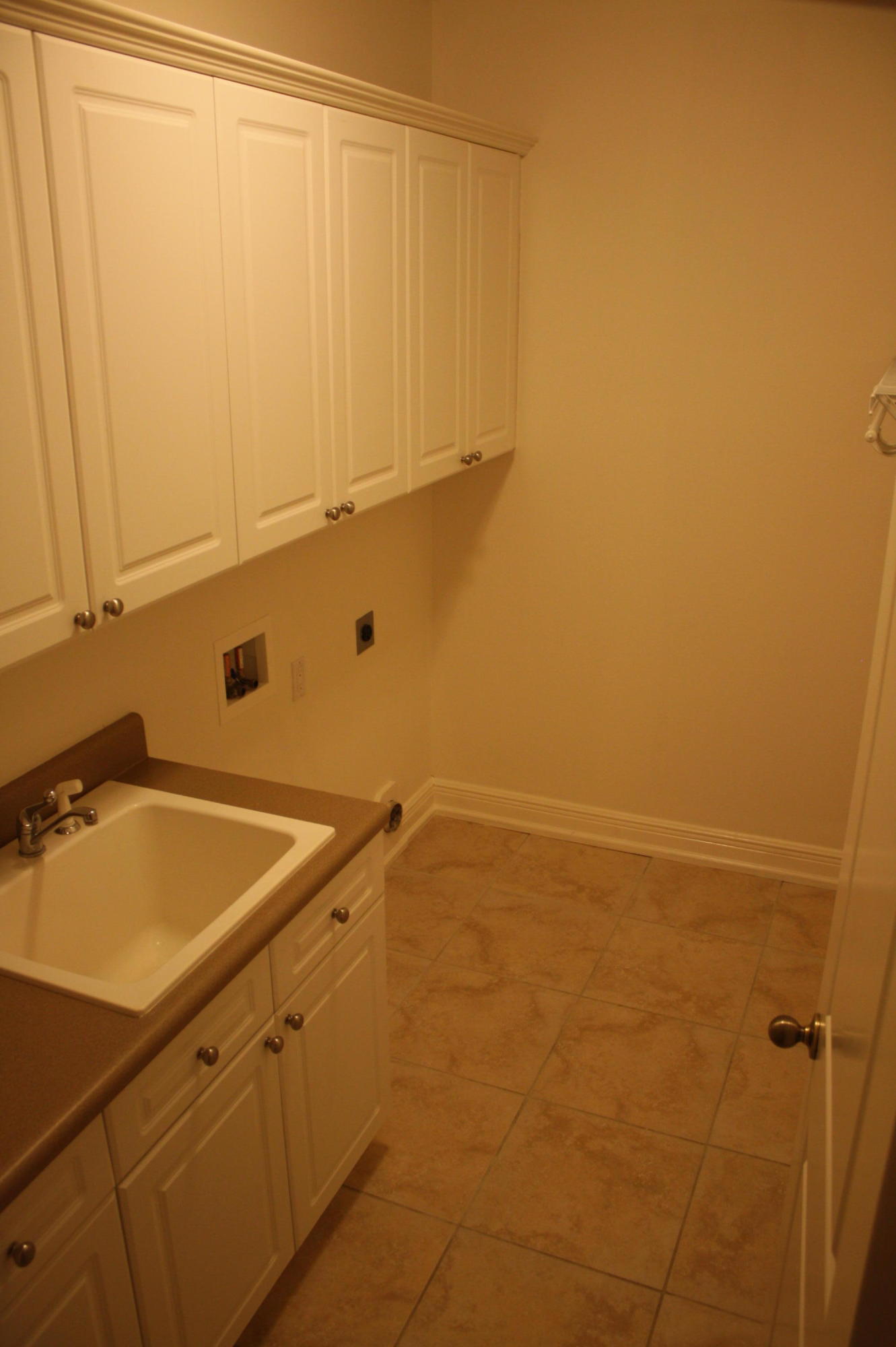 BAYSHORE PLACE PH 7 - Residential