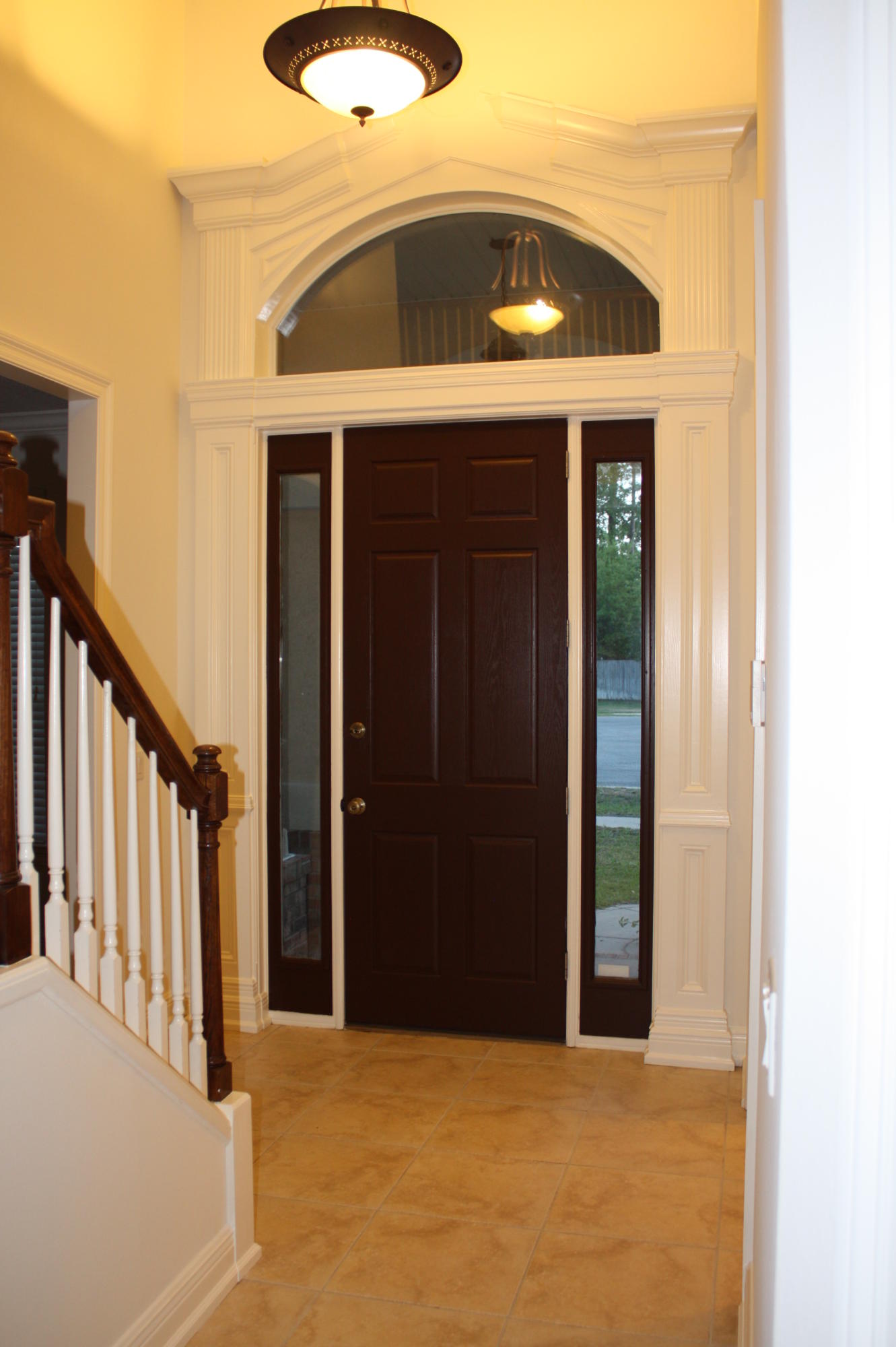 BAYSHORE PLACE PH 7 - Residential