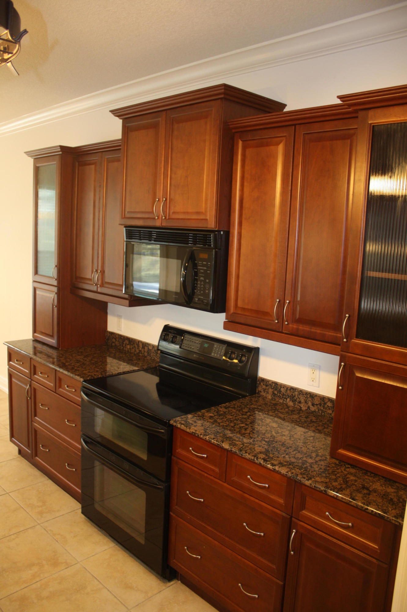 BAYSHORE PLACE PH 7 - Residential