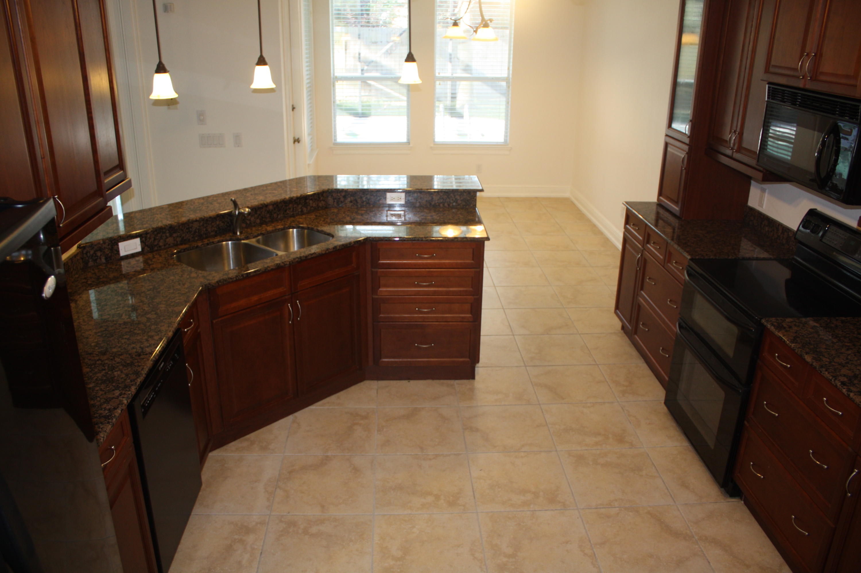 BAYSHORE PLACE PH 7 - Residential