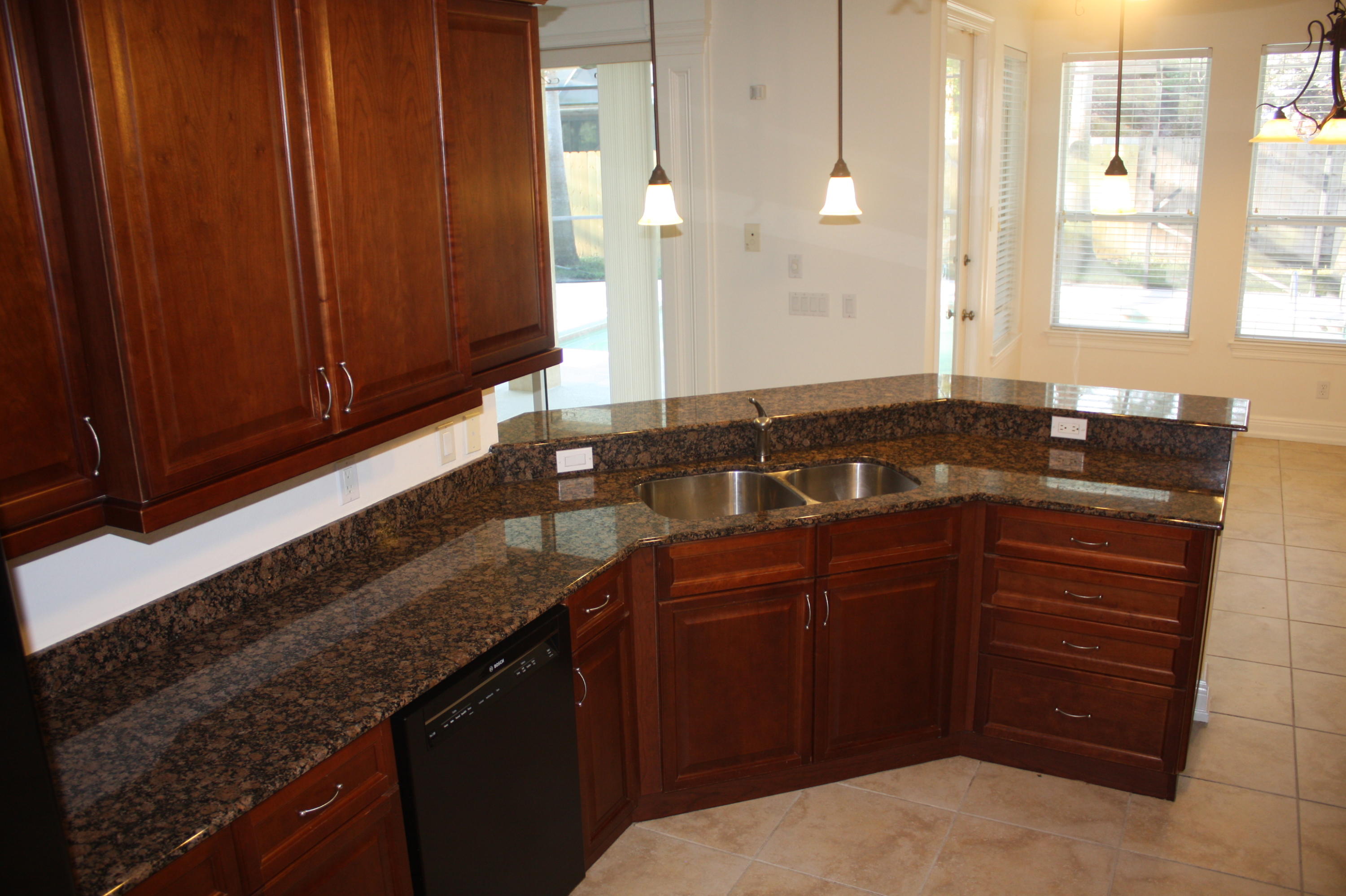 BAYSHORE PLACE PH 7 - Residential