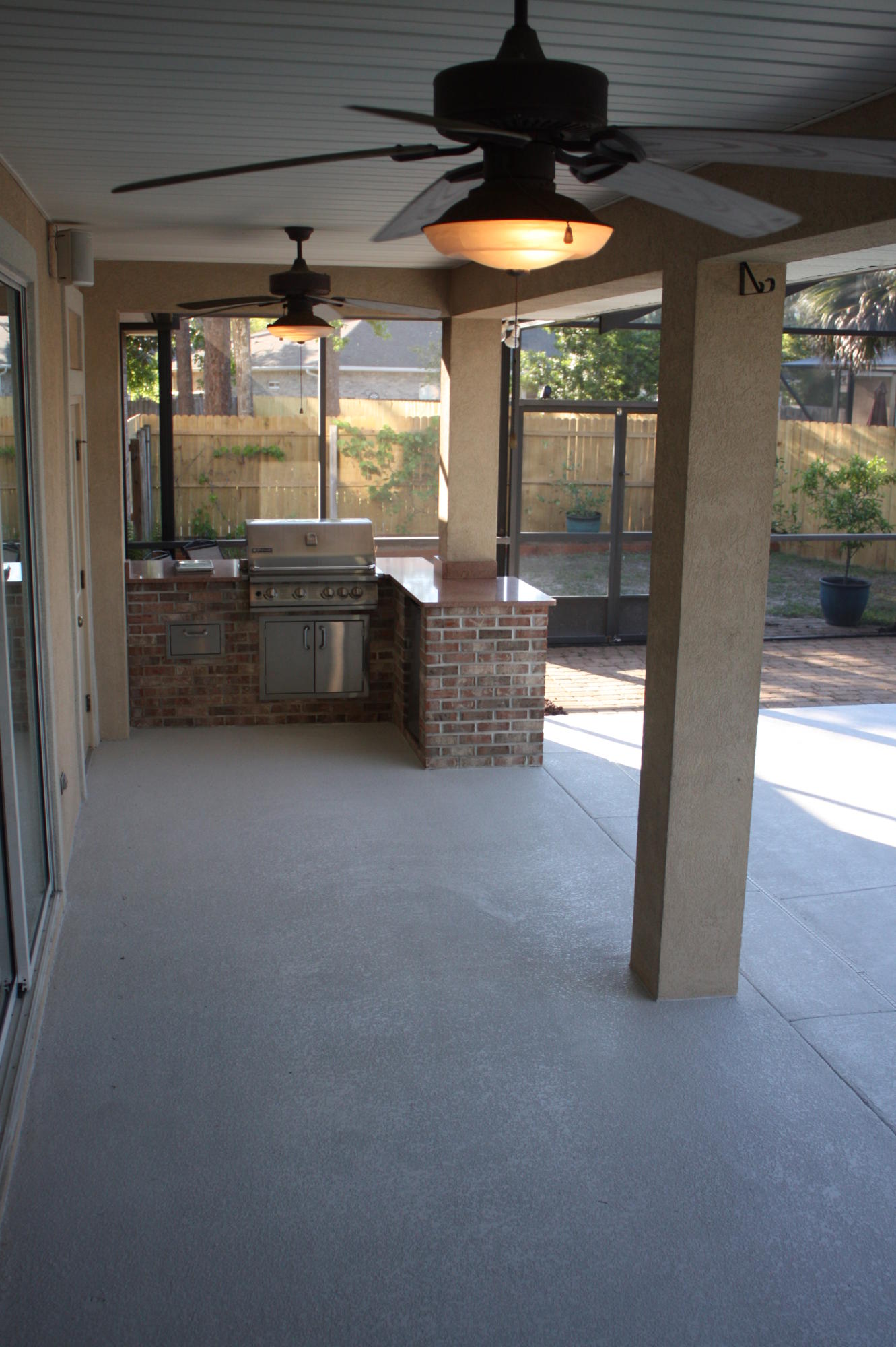 BAYSHORE PLACE PH 7 - Residential