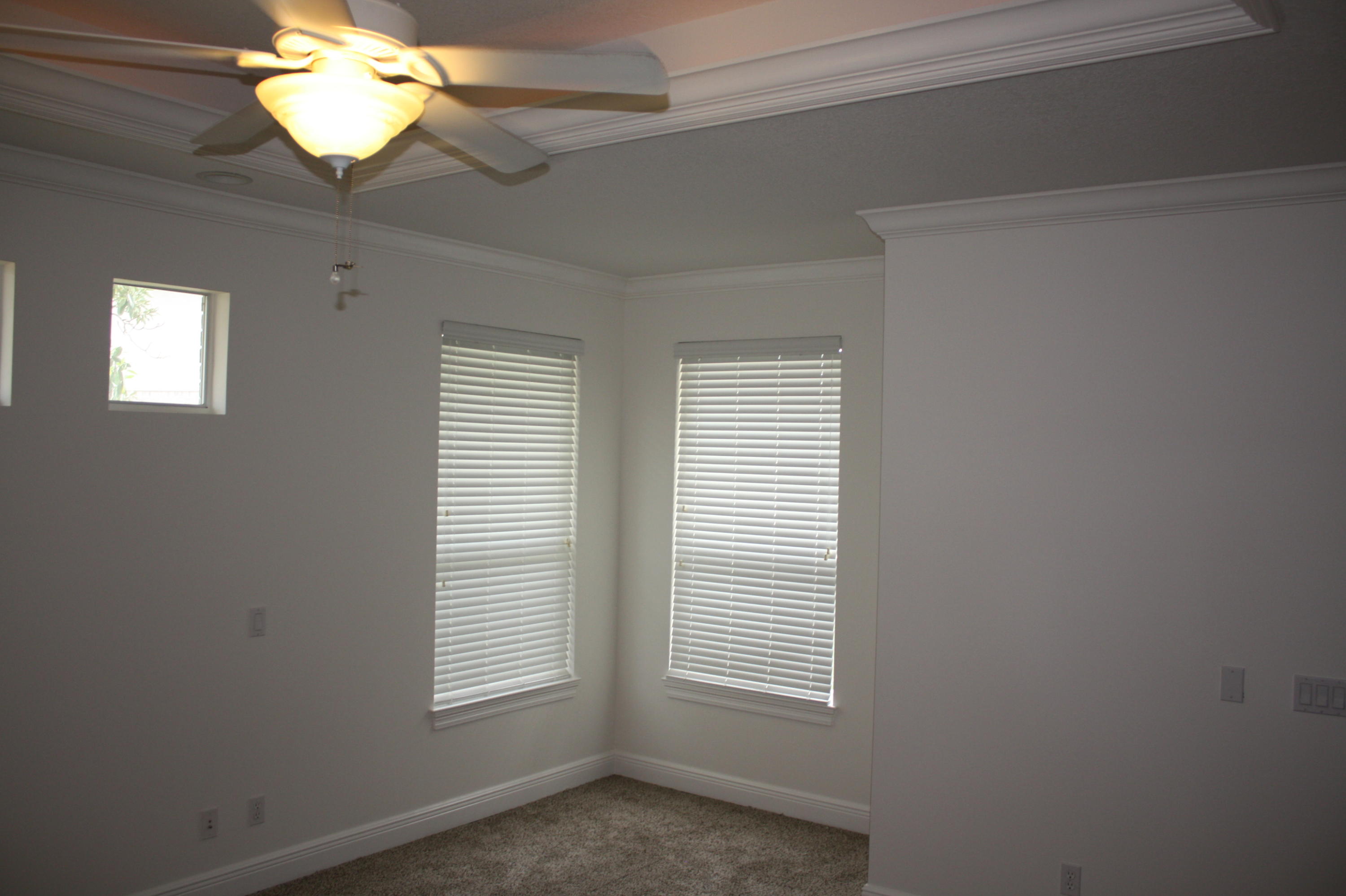 BAYSHORE PLACE PH 7 - Residential