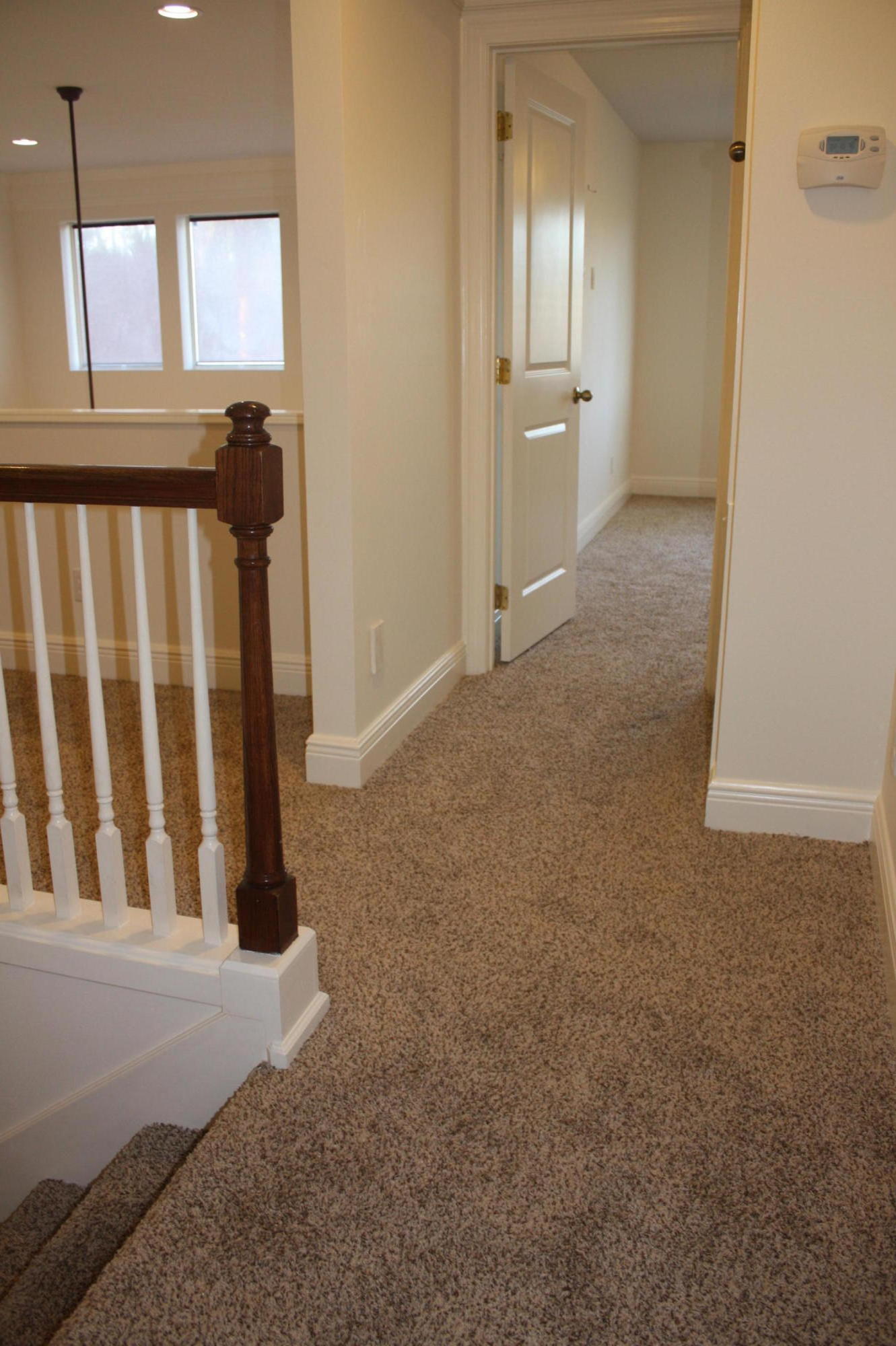 BAYSHORE PLACE PH 7 - Residential