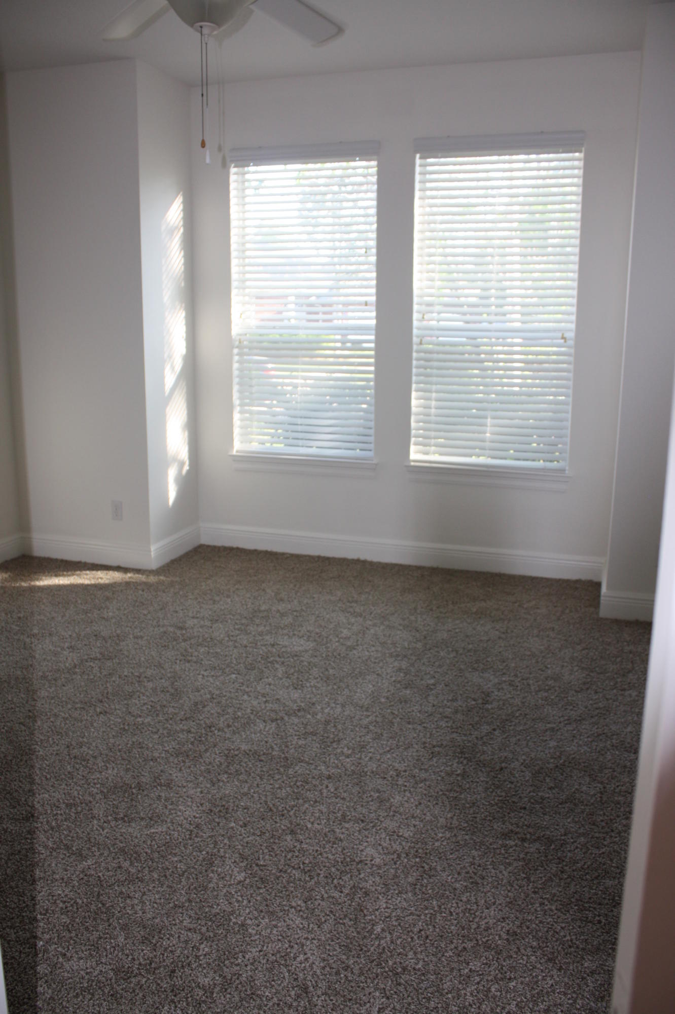 BAYSHORE PLACE PH 7 - Residential