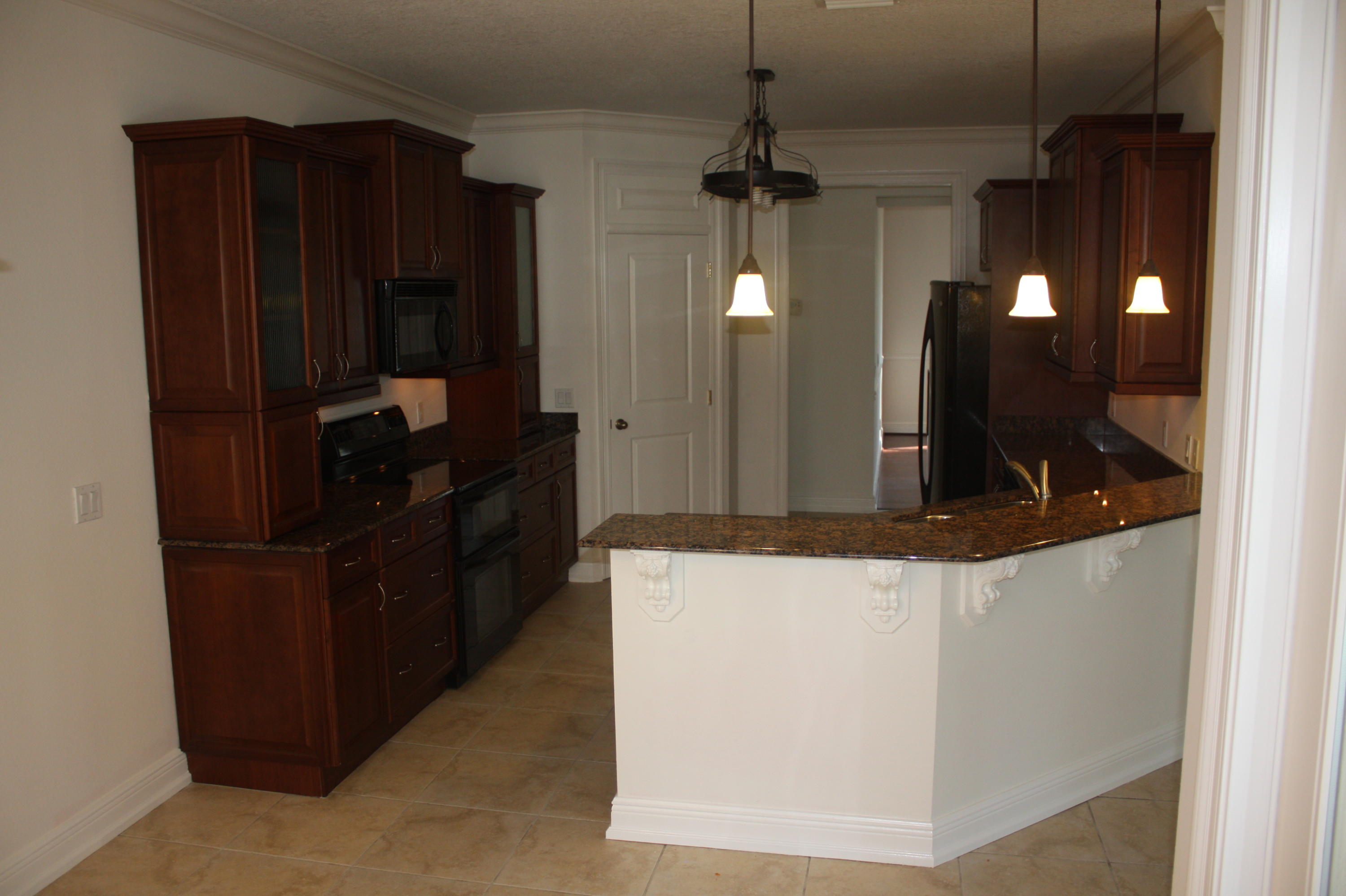 BAYSHORE PLACE PH 7 - Residential