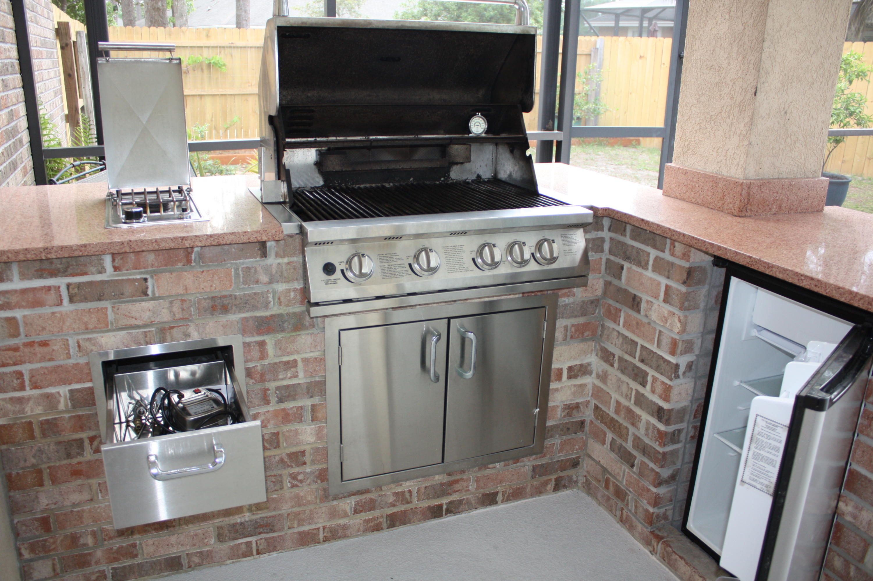 BAYSHORE PLACE PH 7 - Residential