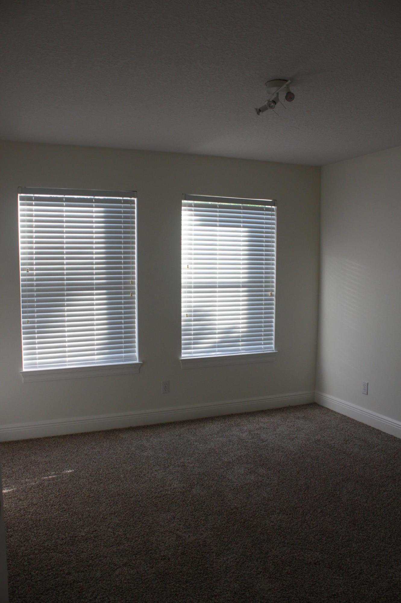 BAYSHORE PLACE PH 7 - Residential