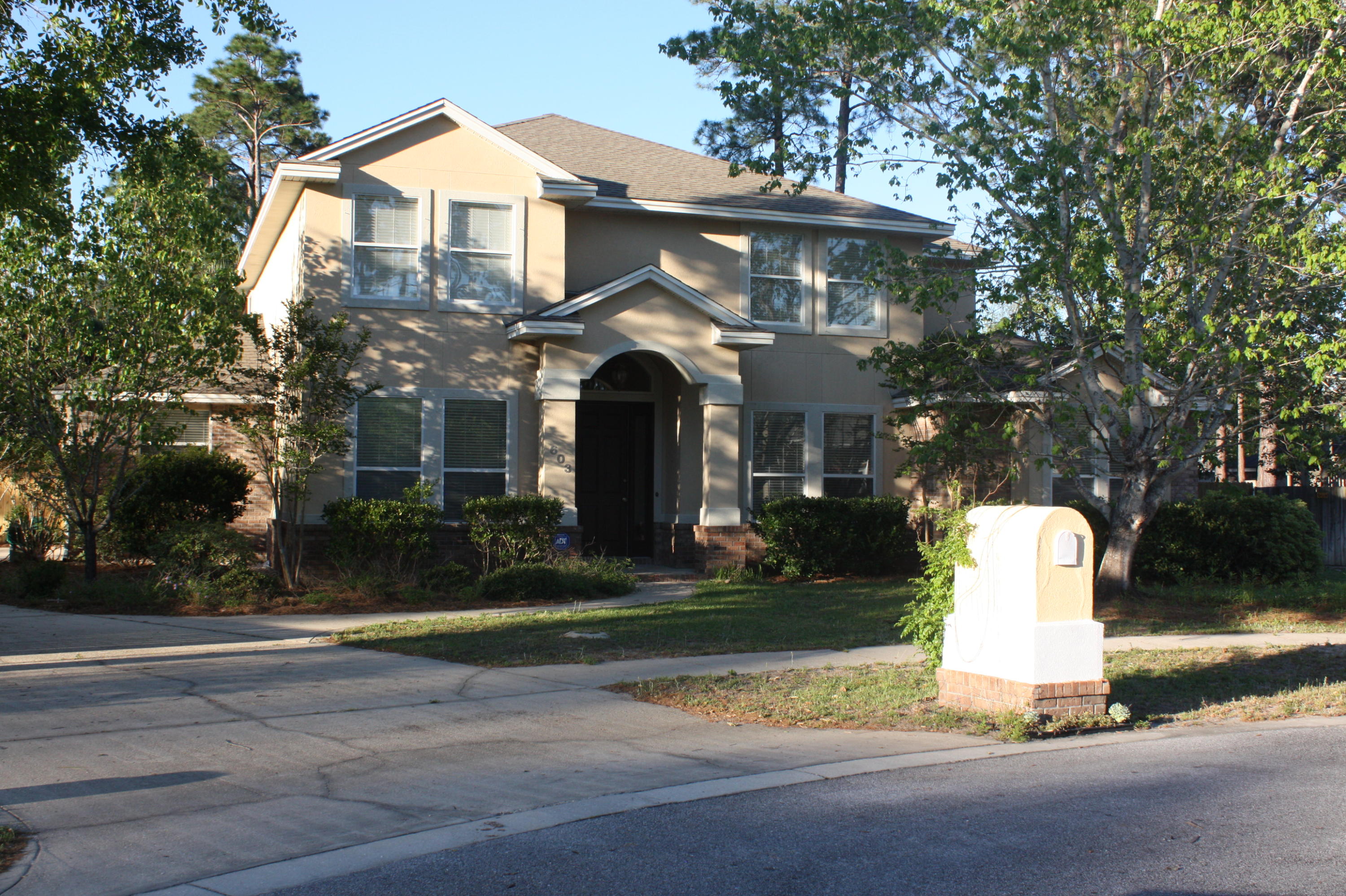 BAYSHORE PLACE PH 7 - Residential