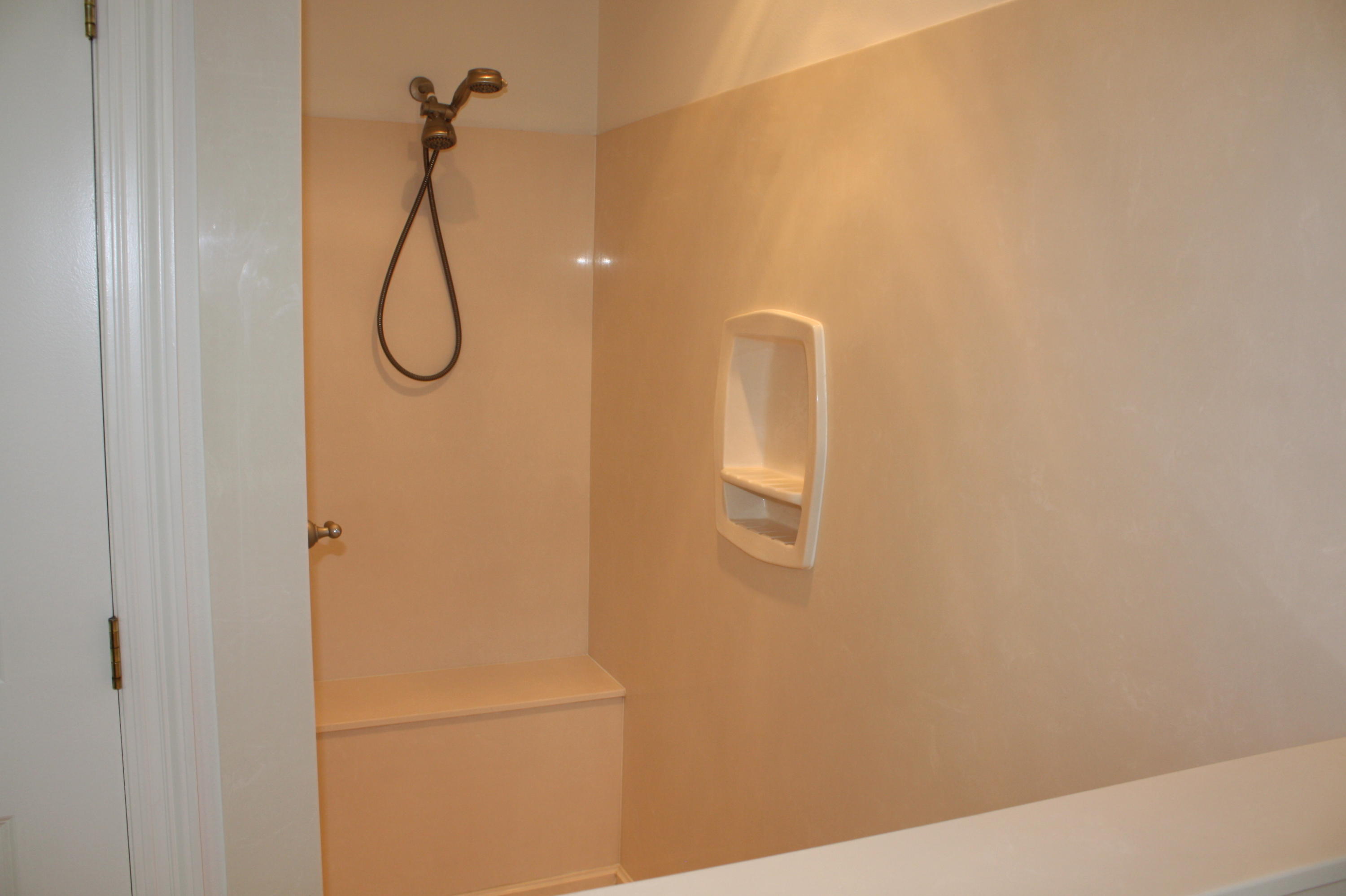 BAYSHORE PLACE PH 7 - Residential