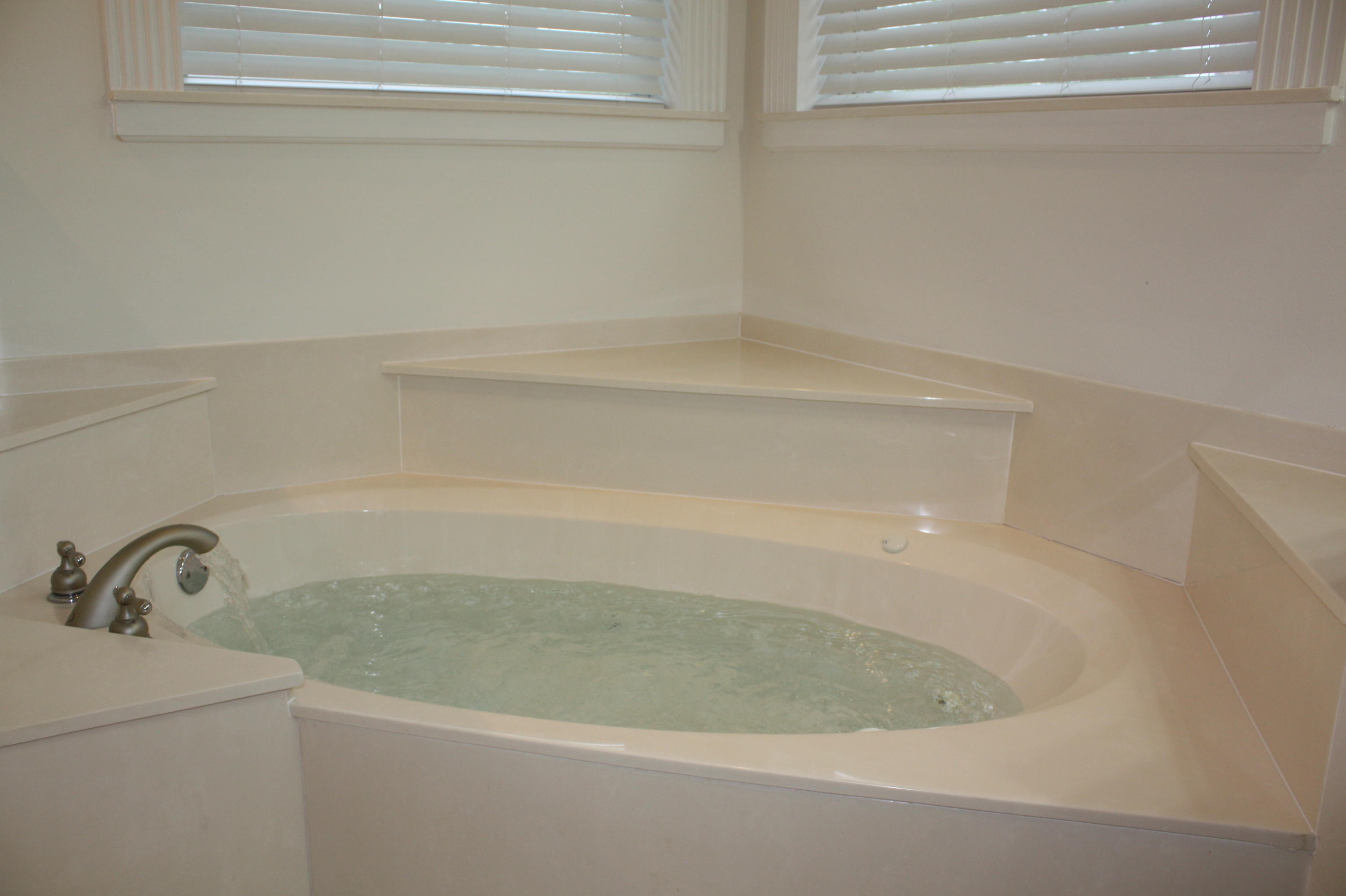 BAYSHORE PLACE PH 7 - Residential