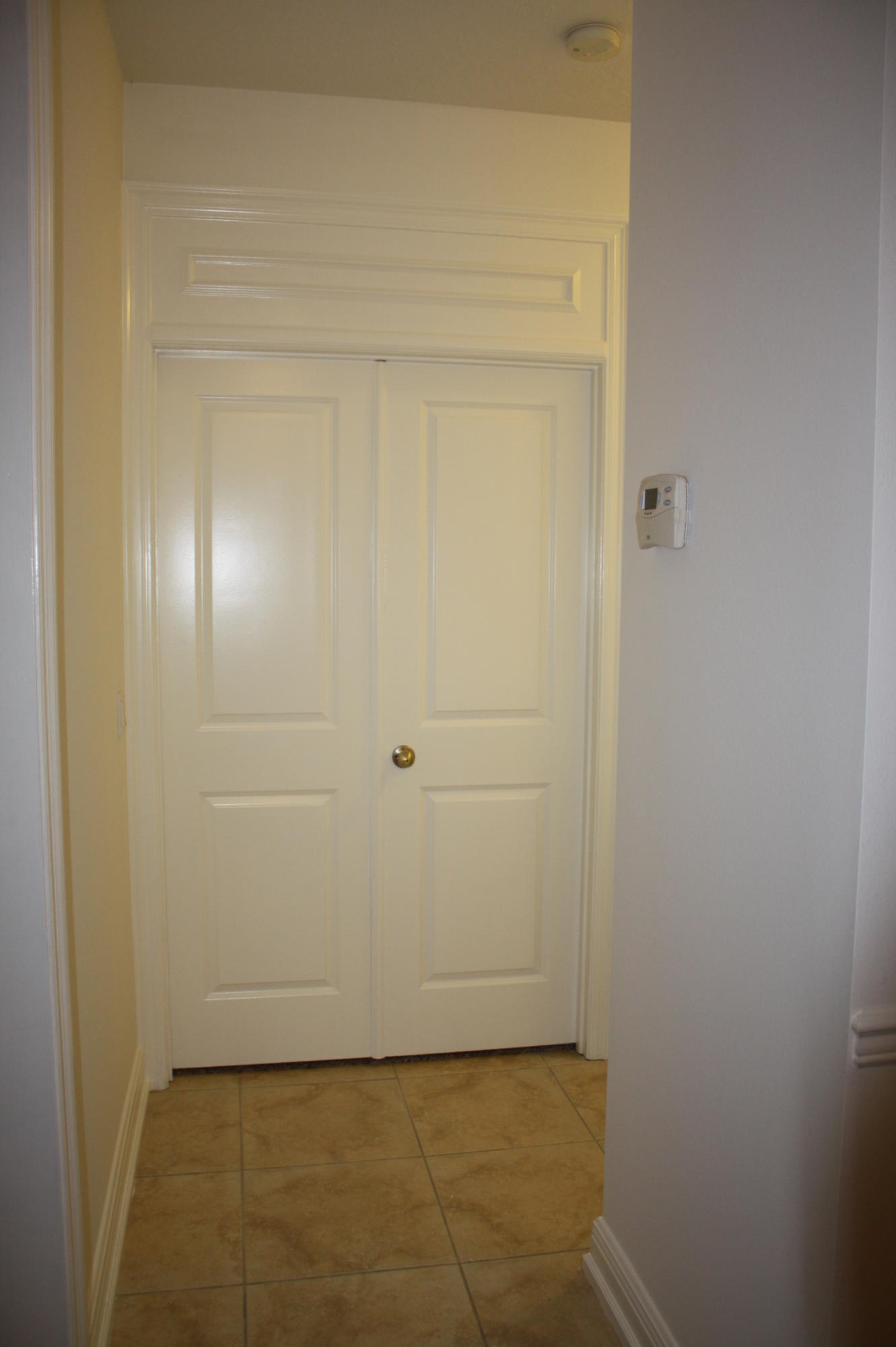 BAYSHORE PLACE PH 7 - Residential