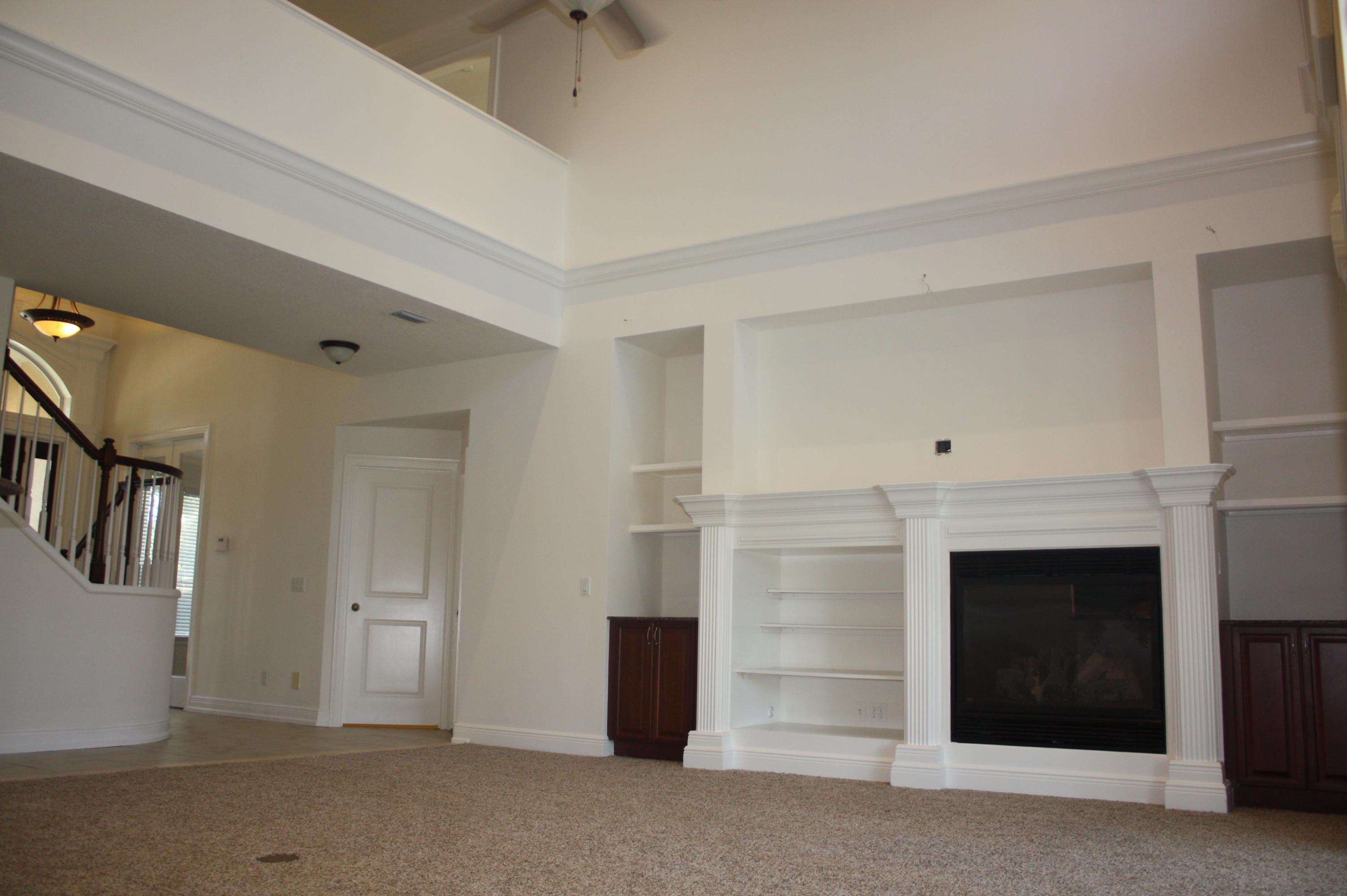 BAYSHORE PLACE PH 7 - Residential