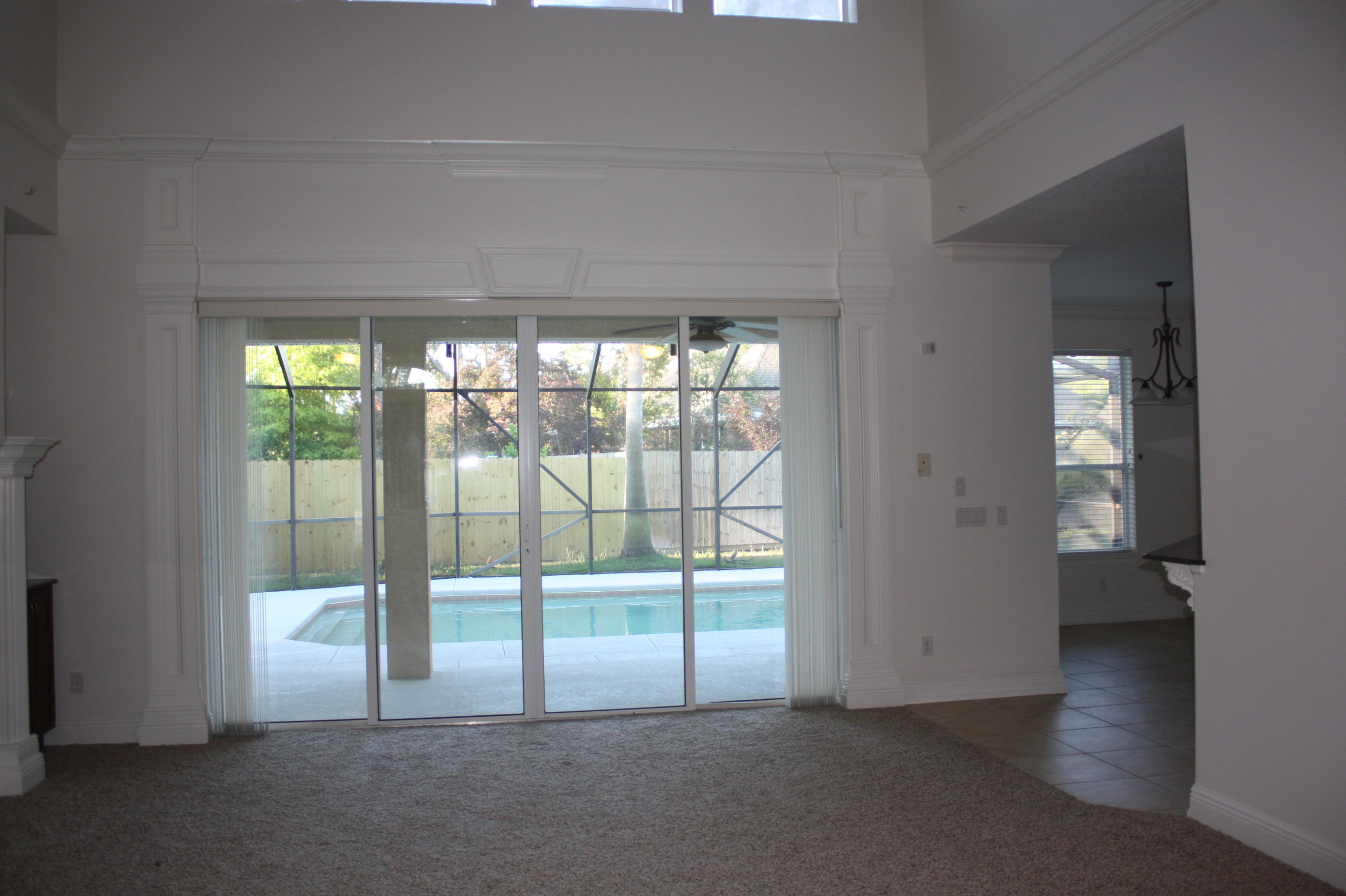 BAYSHORE PLACE PH 7 - Residential