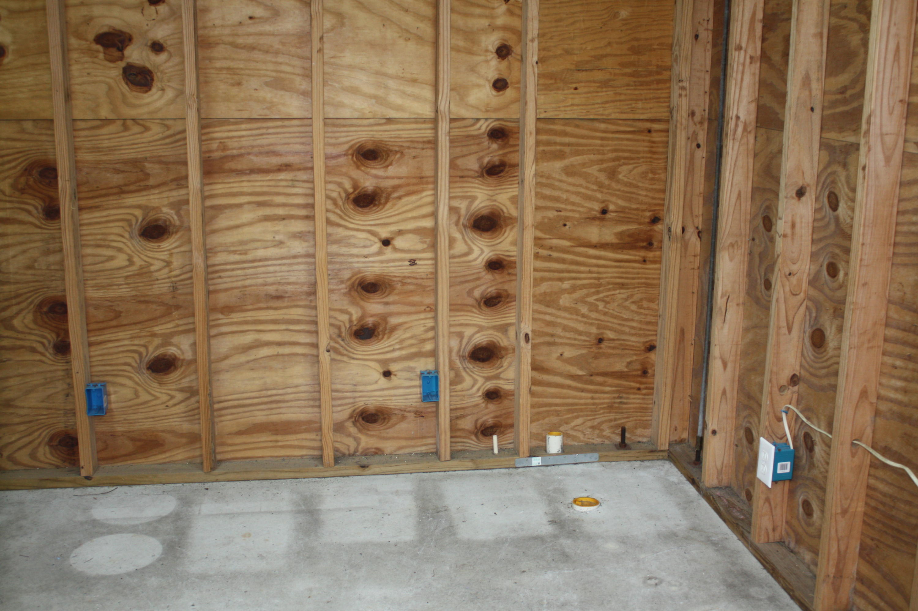 BAYSHORE PLACE PH 7 - Residential