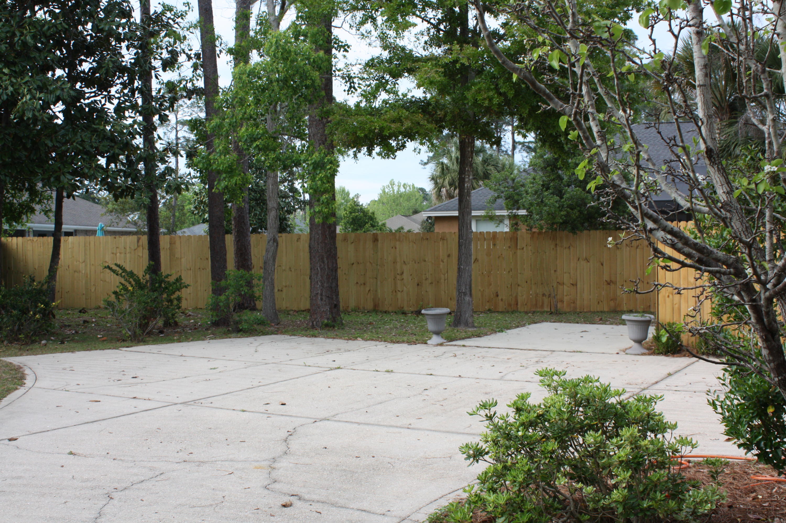 BAYSHORE PLACE PH 7 - Residential