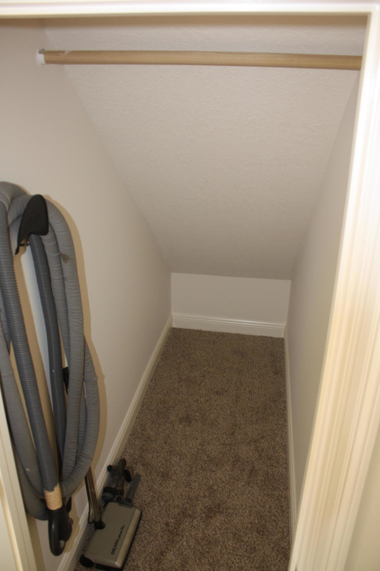 BAYSHORE PLACE PH 7 - Residential