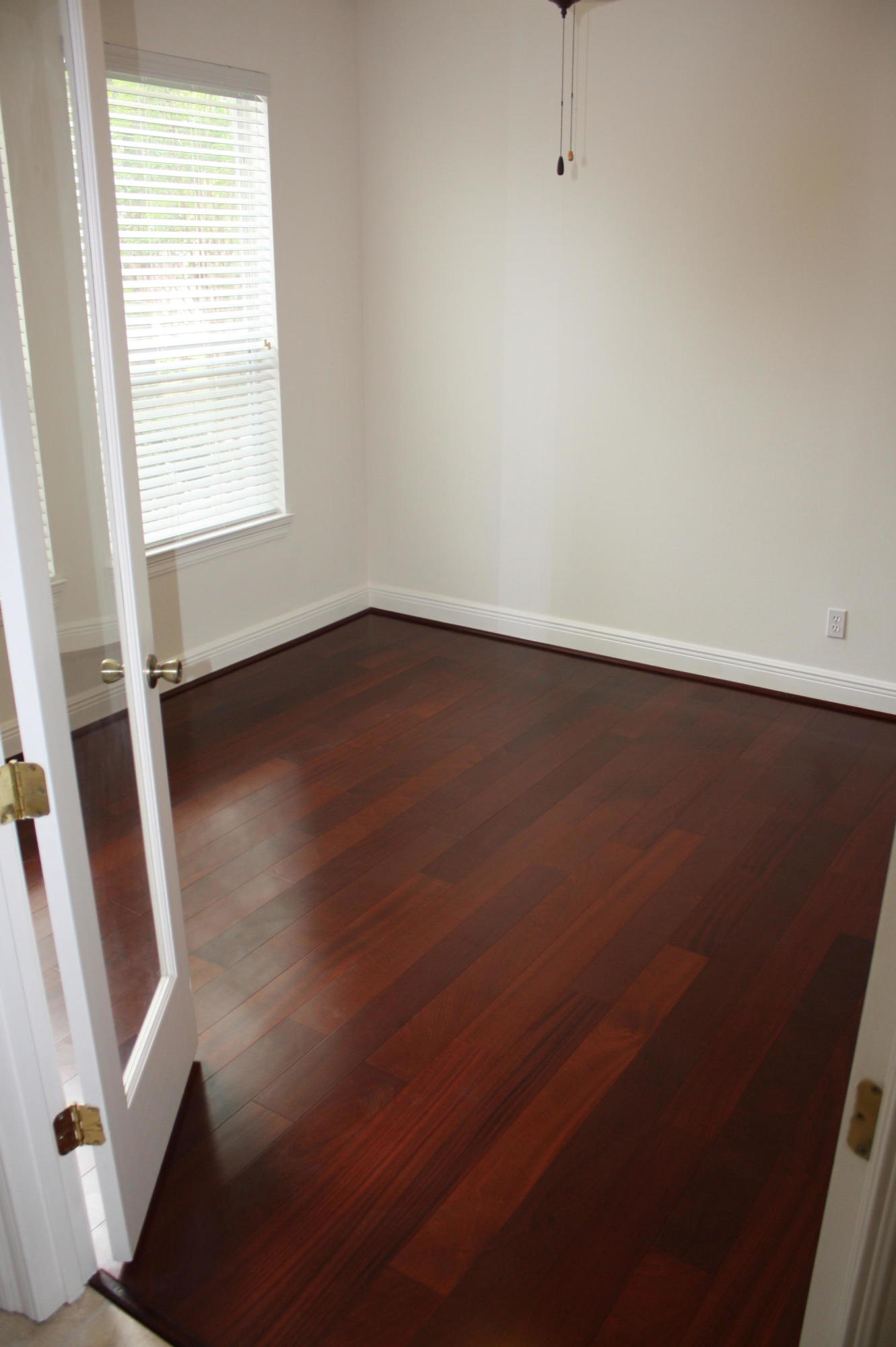 BAYSHORE PLACE PH 7 - Residential