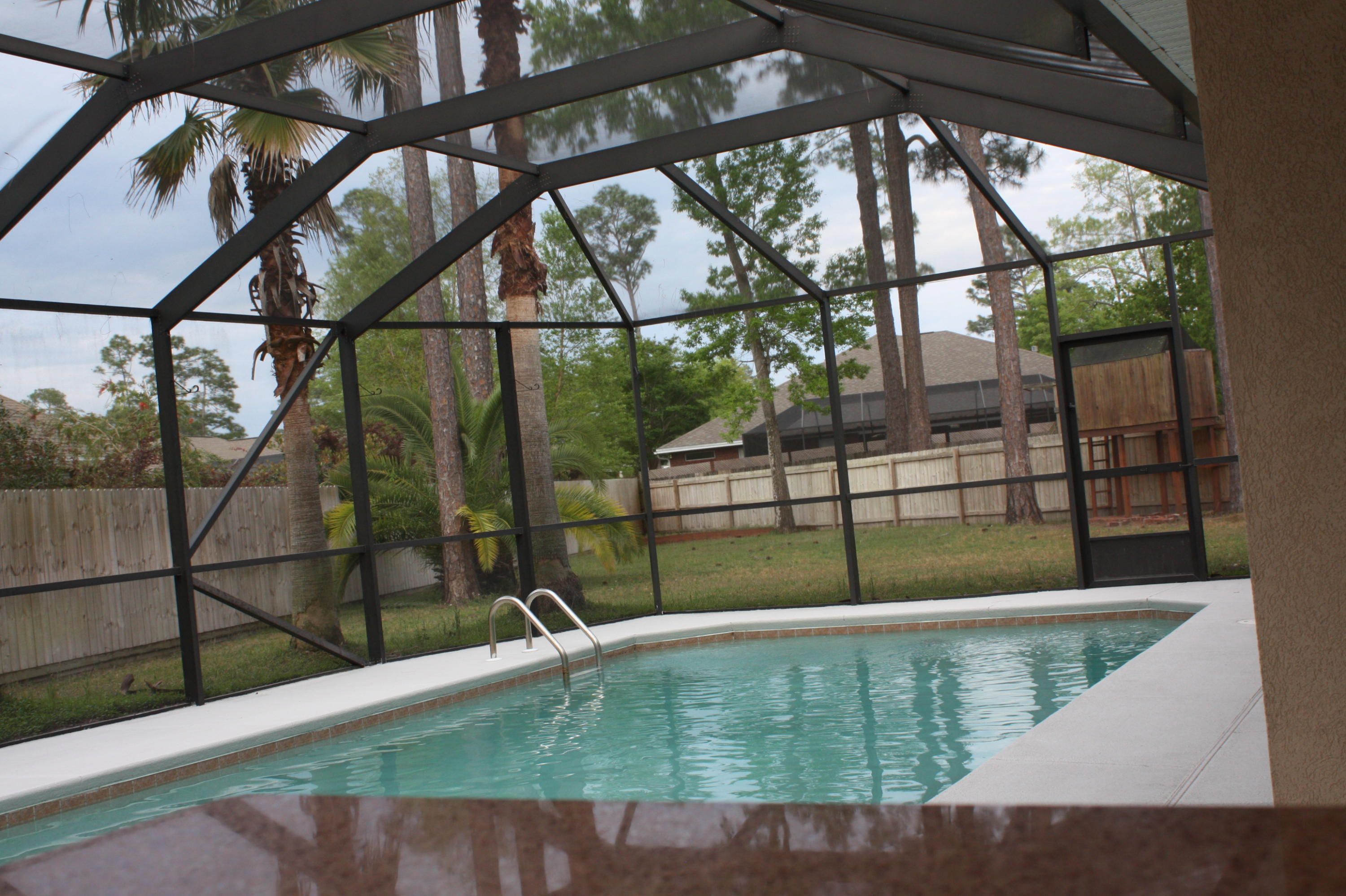 BAYSHORE PLACE PH 7 - Residential