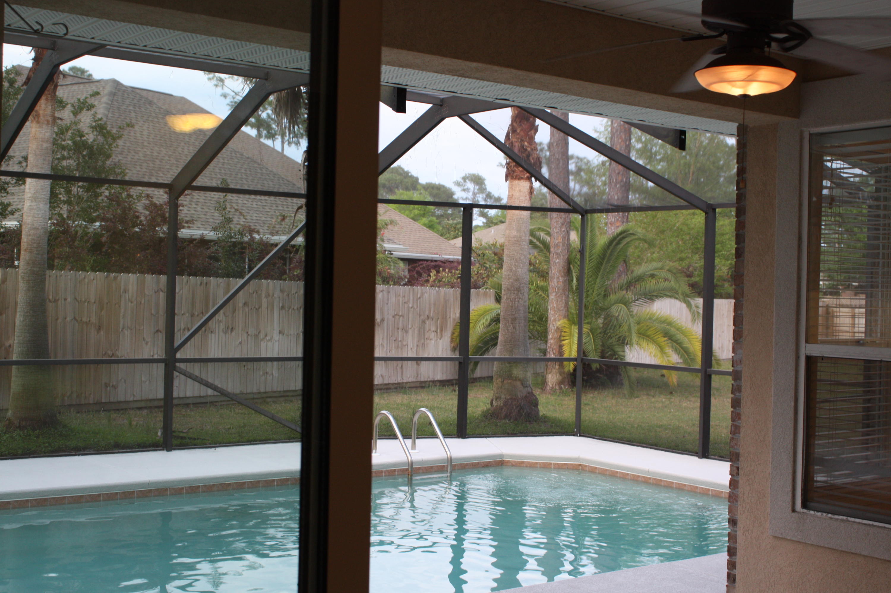 BAYSHORE PLACE PH 7 - Residential