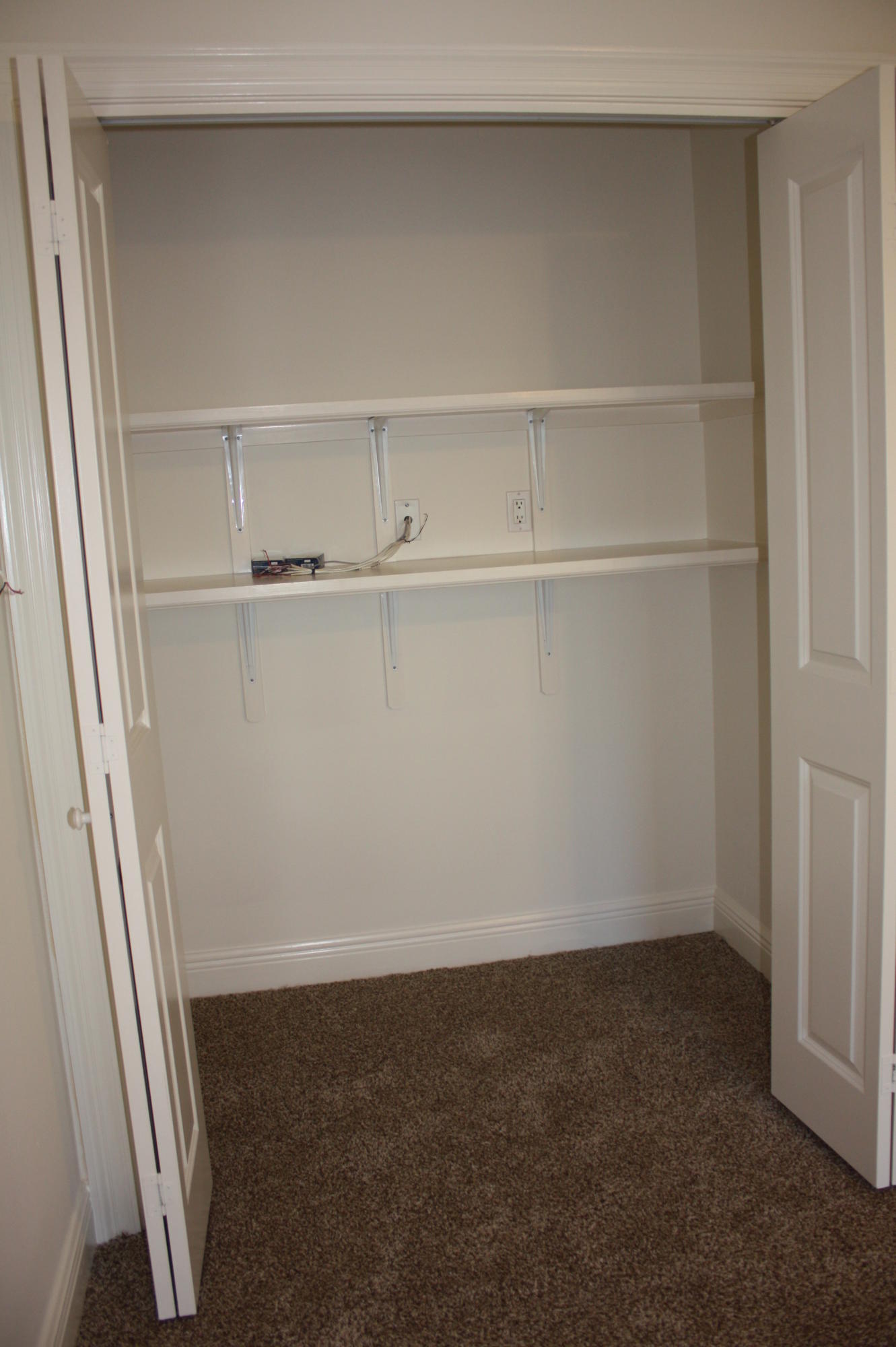 BAYSHORE PLACE PH 7 - Residential