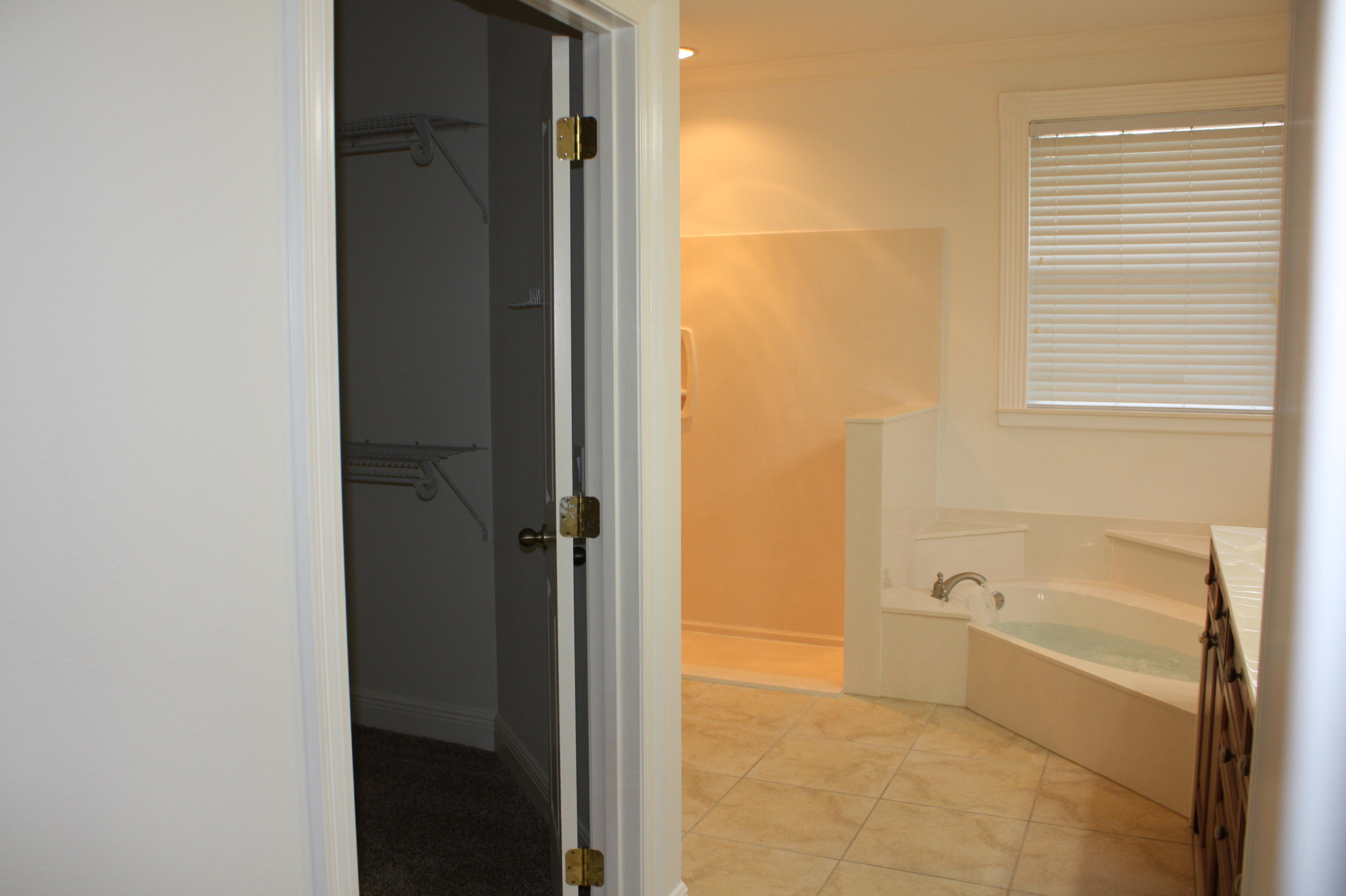 BAYSHORE PLACE PH 7 - Residential