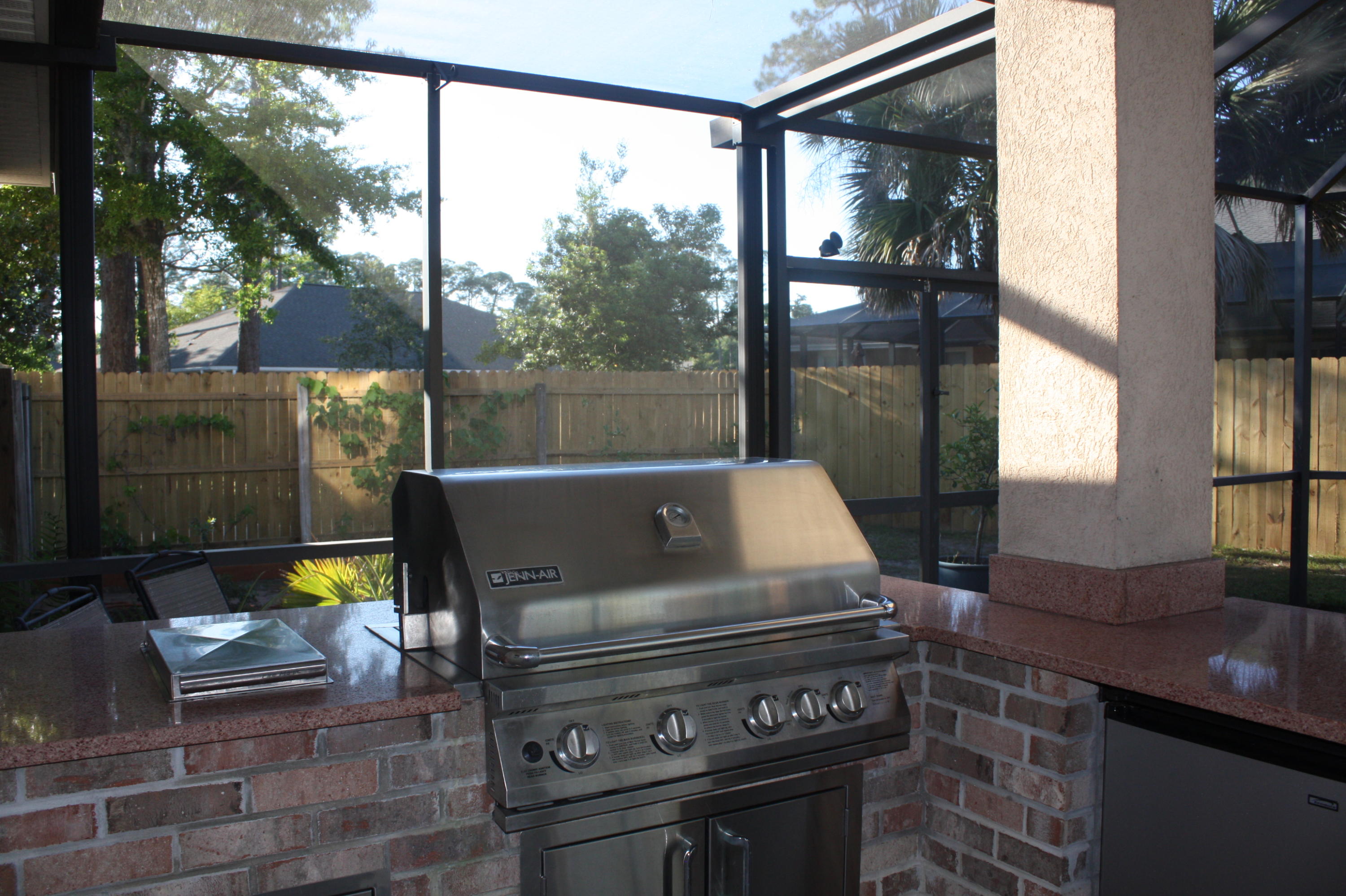 BAYSHORE PLACE PH 7 - Residential