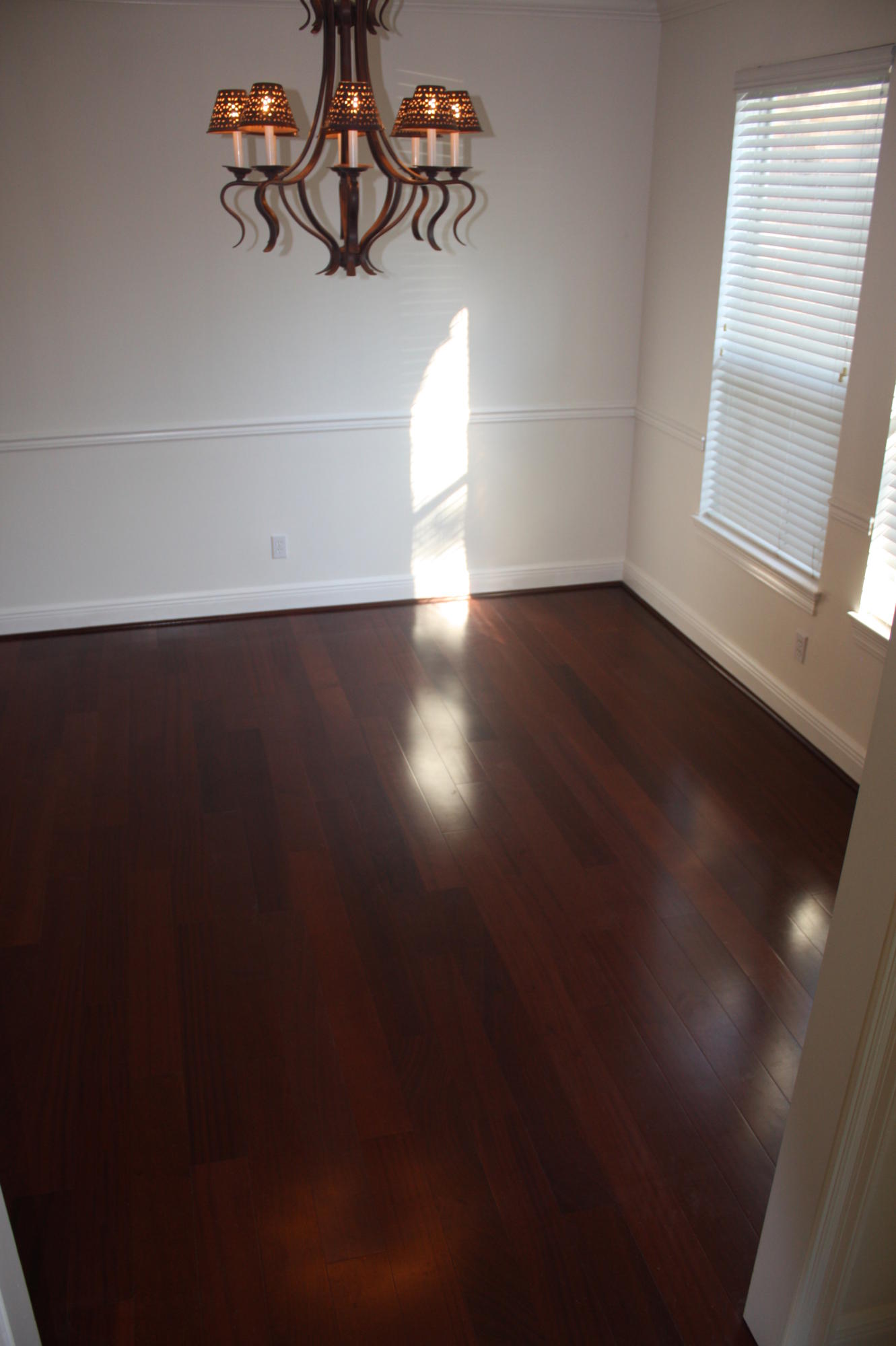 BAYSHORE PLACE PH 7 - Residential