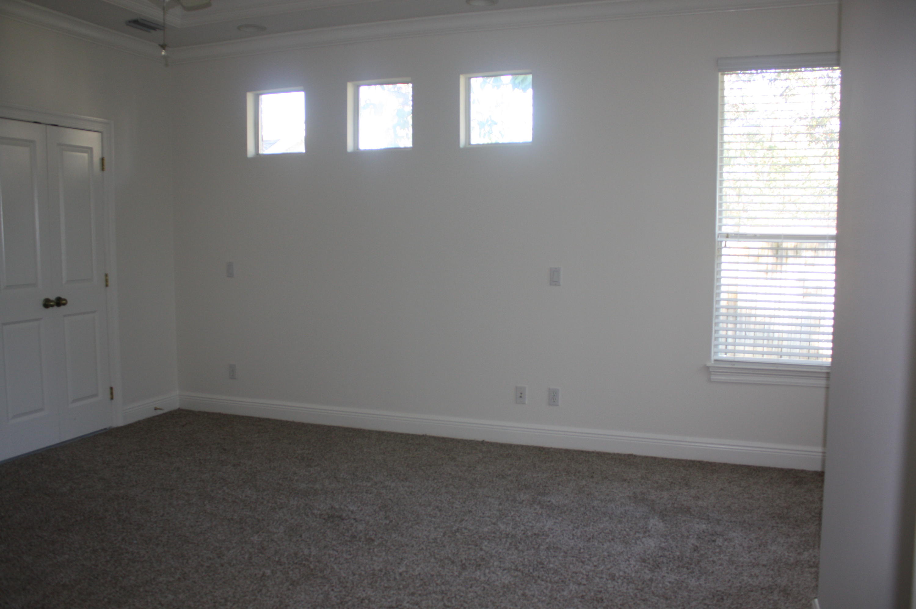 BAYSHORE PLACE PH 7 - Residential