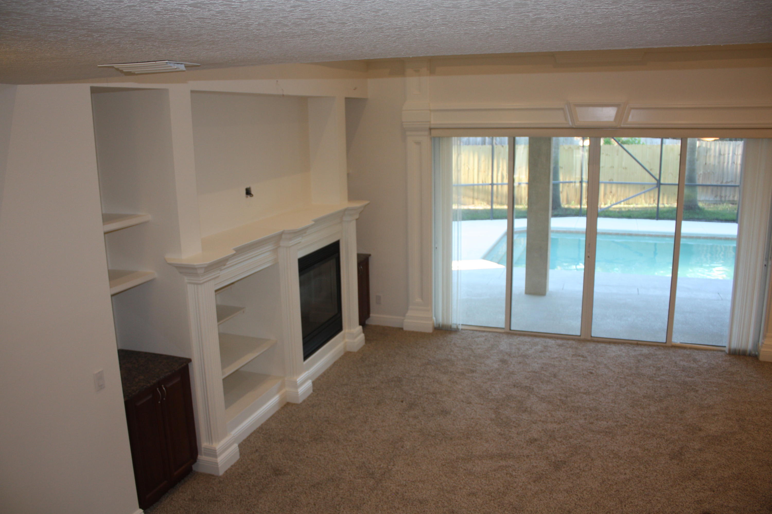 BAYSHORE PLACE PH 7 - Residential