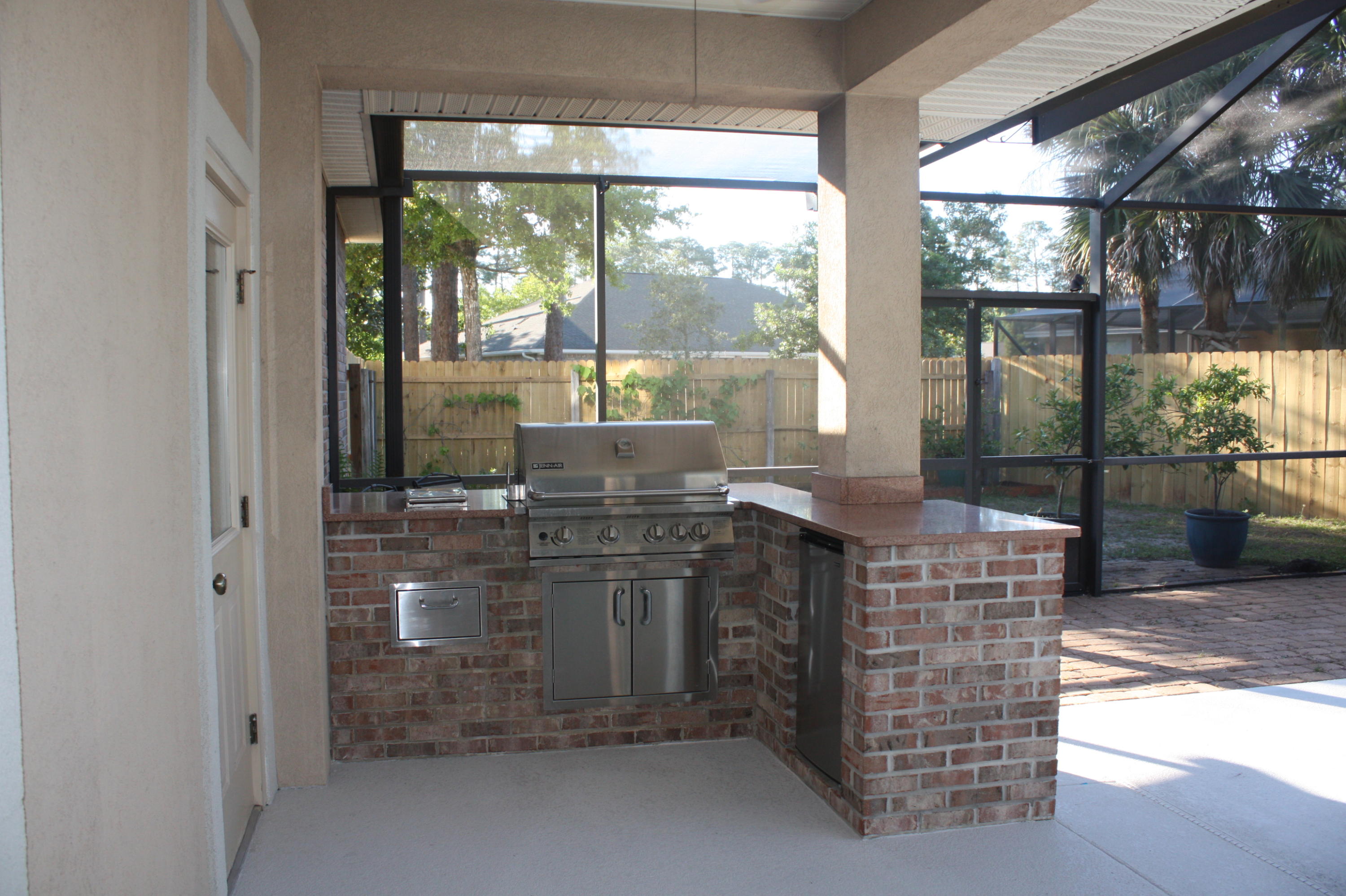 BAYSHORE PLACE PH 7 - Residential