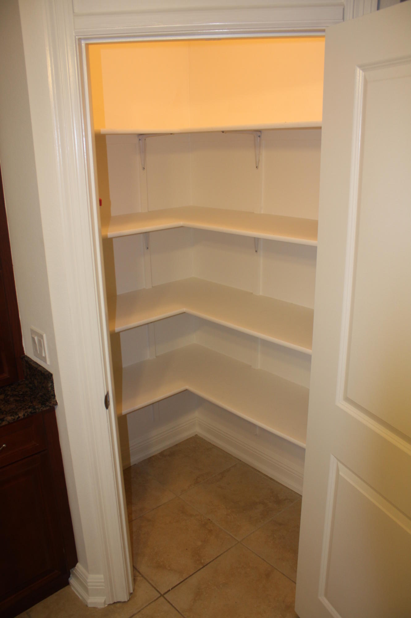 BAYSHORE PLACE PH 7 - Residential