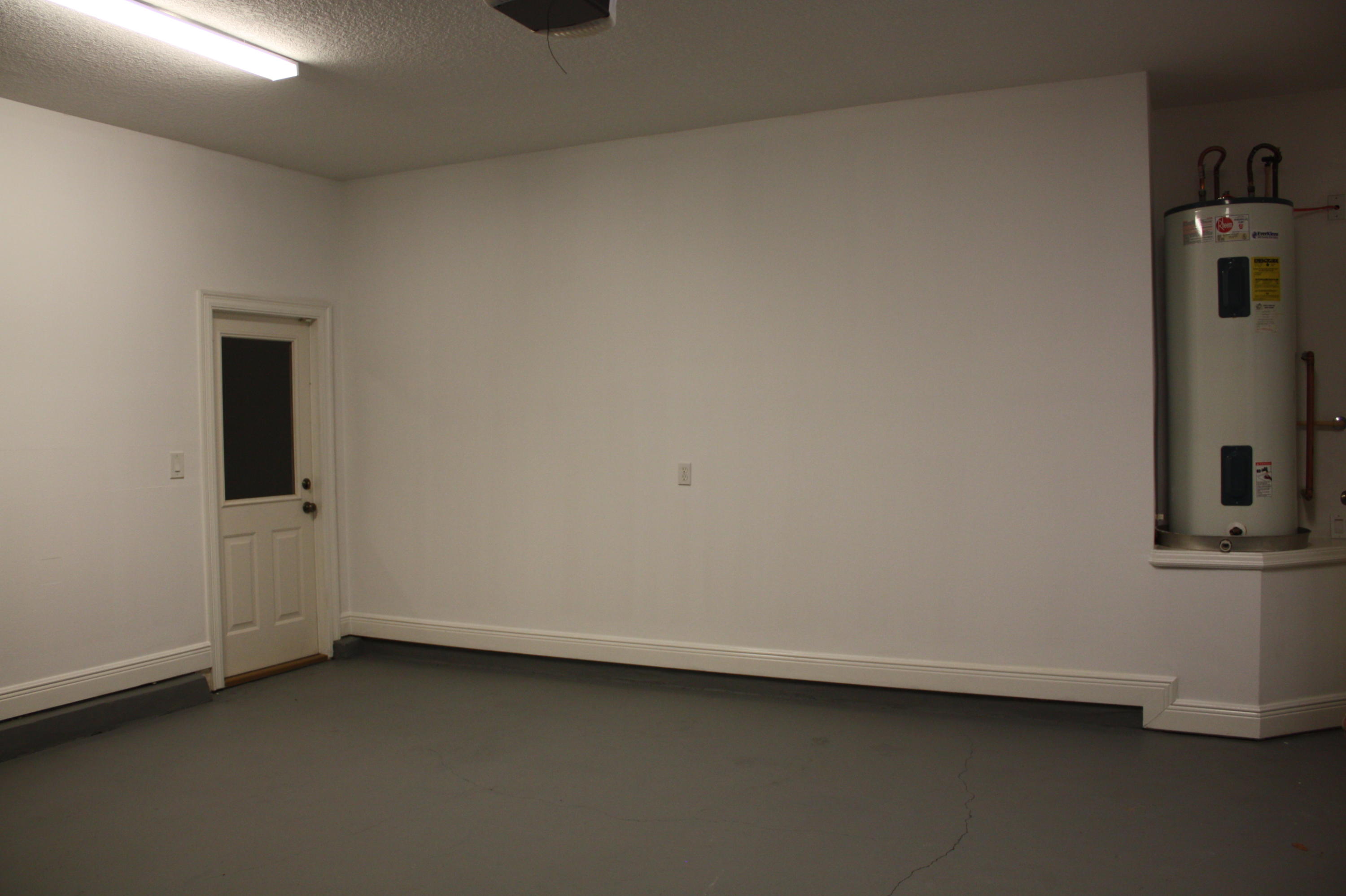 BAYSHORE PLACE PH 7 - Residential