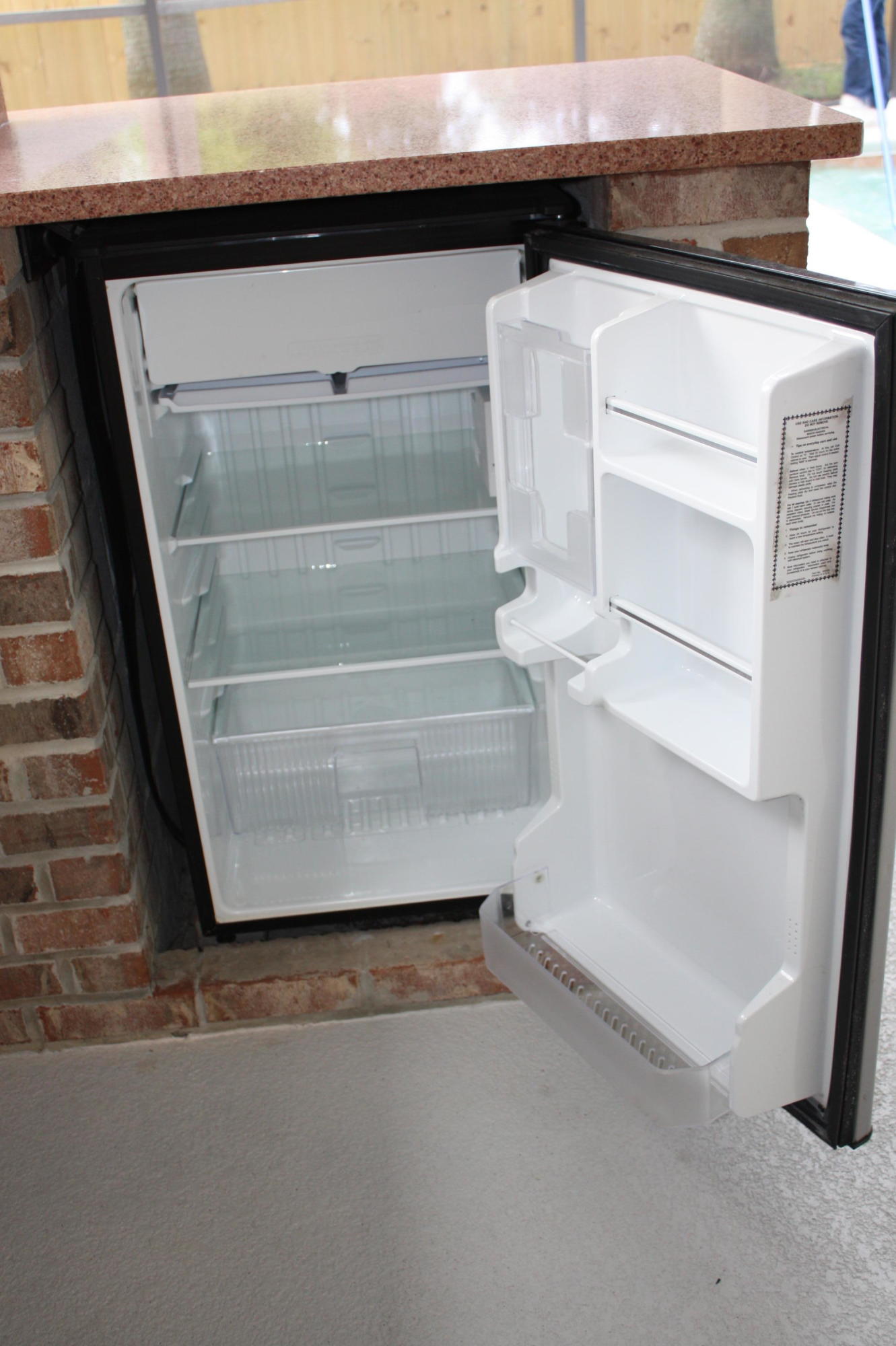 BAYSHORE PLACE PH 7 - Residential