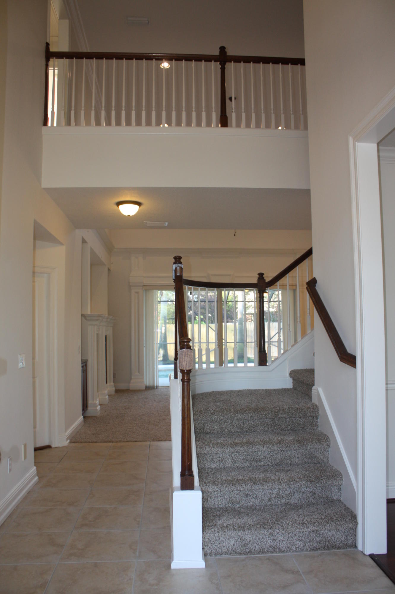 BAYSHORE PLACE PH 7 - Residential