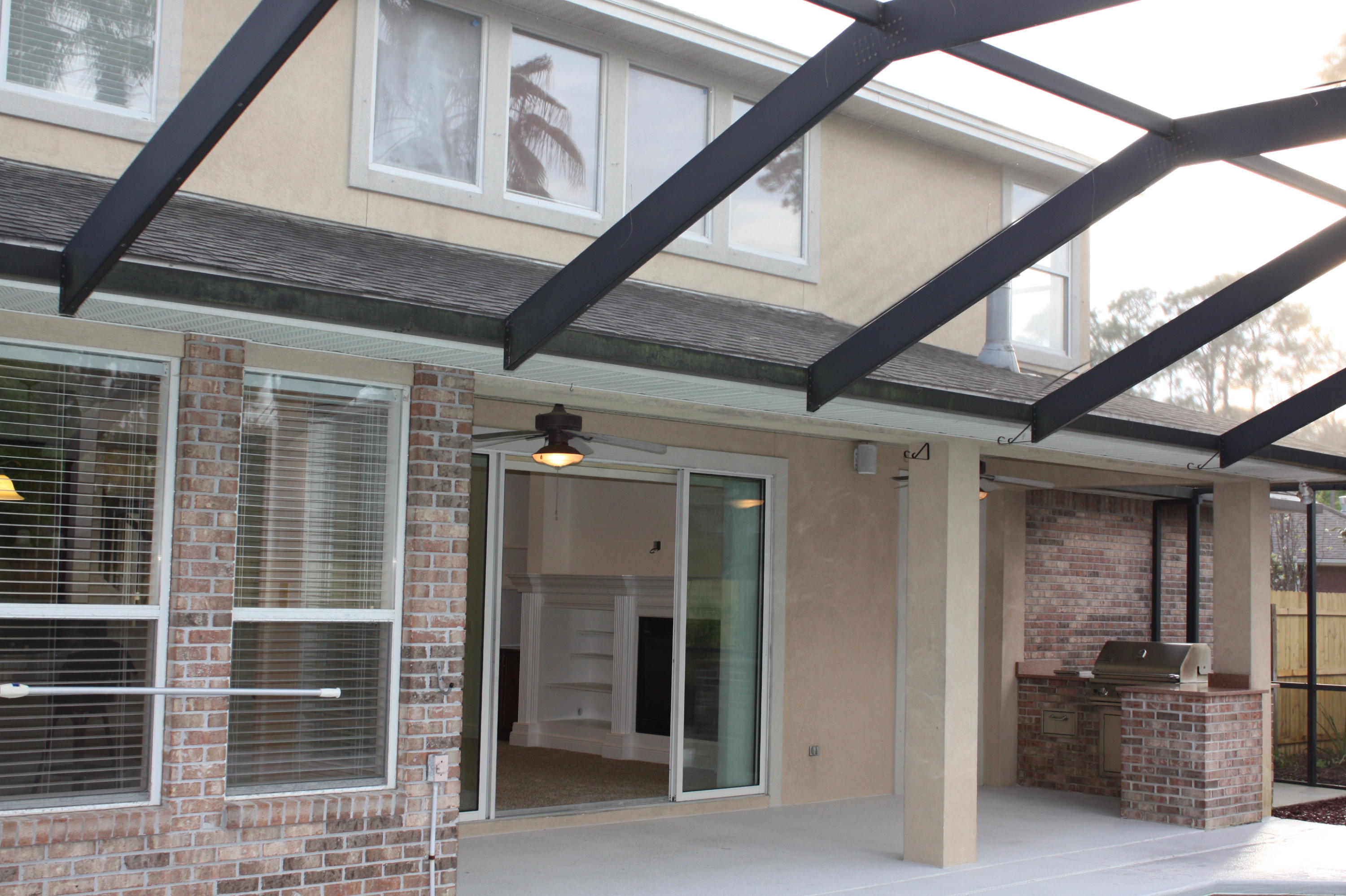 BAYSHORE PLACE PH 7 - Residential