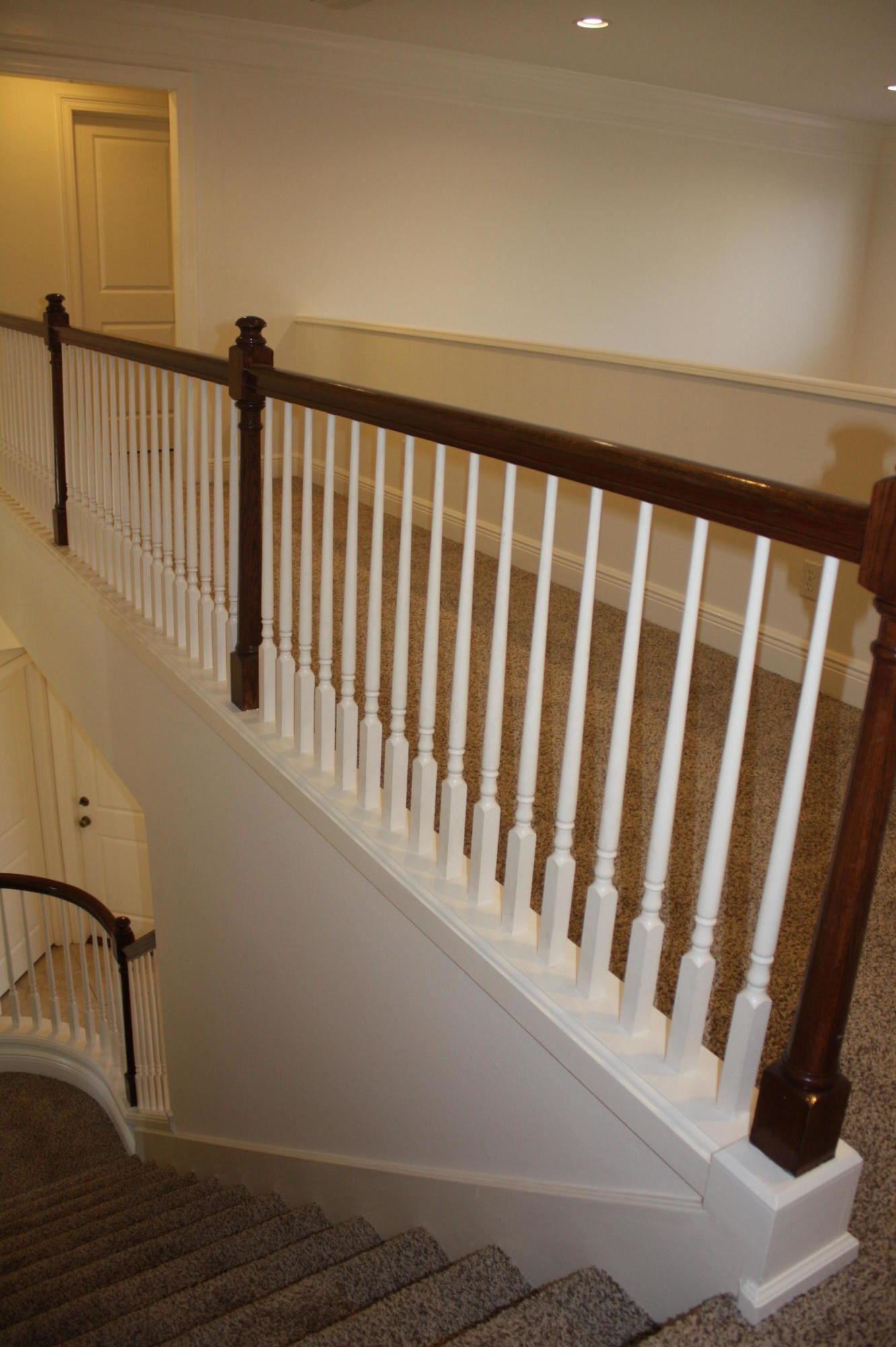 BAYSHORE PLACE PH 7 - Residential