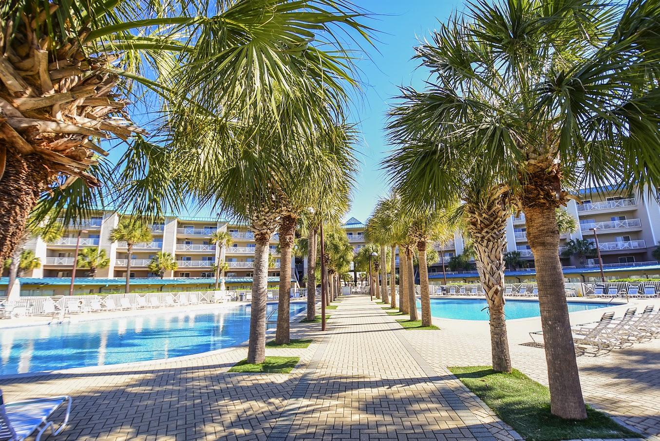 AMALFI COAST RESORT - Residential