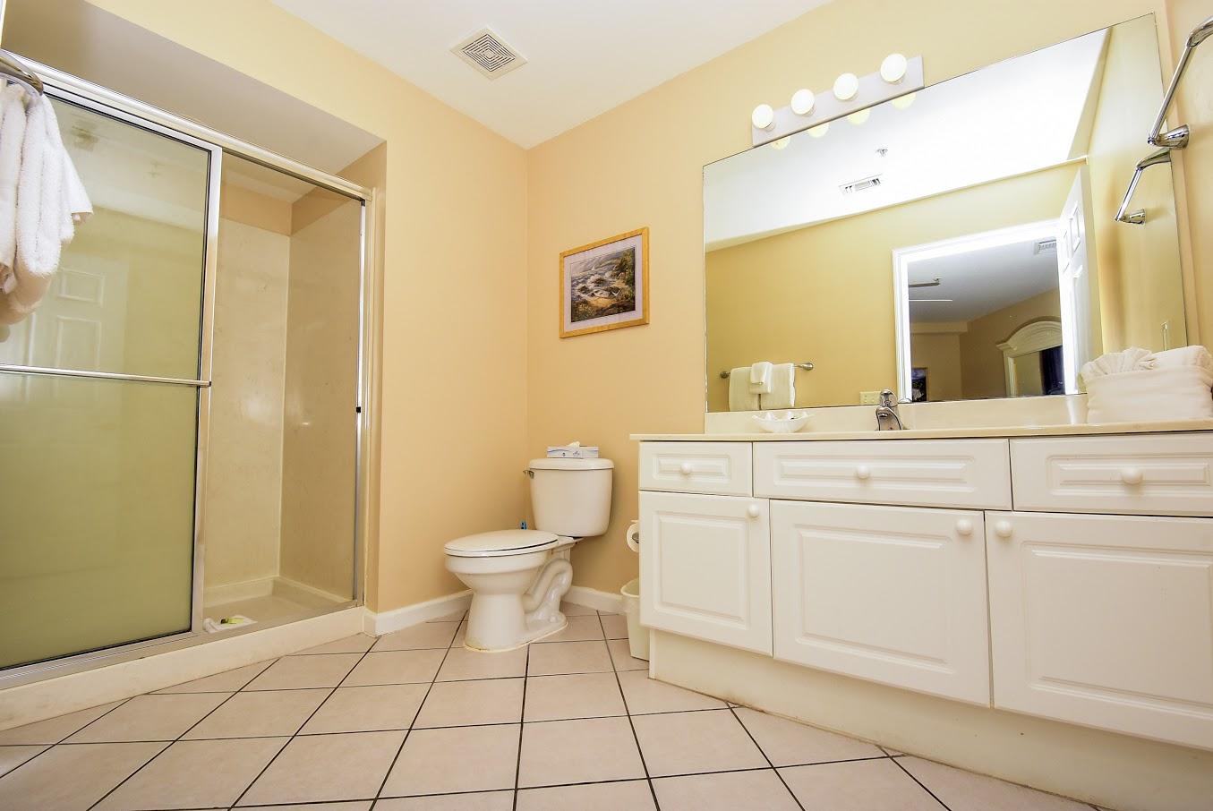 AMALFI COAST RESORT - Residential