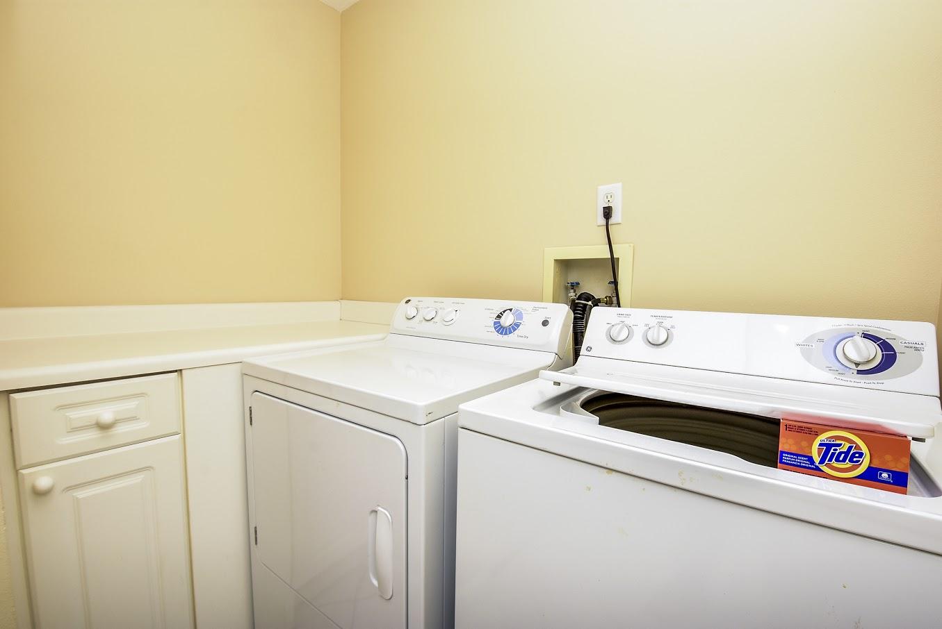 AMALFI COAST RESORT - Residential