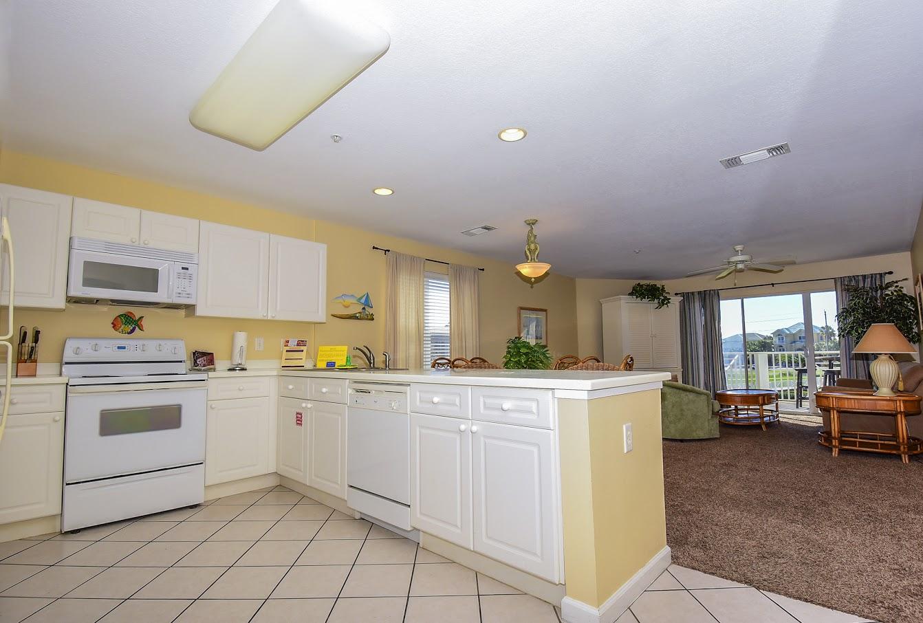 AMALFI COAST RESORT - Residential