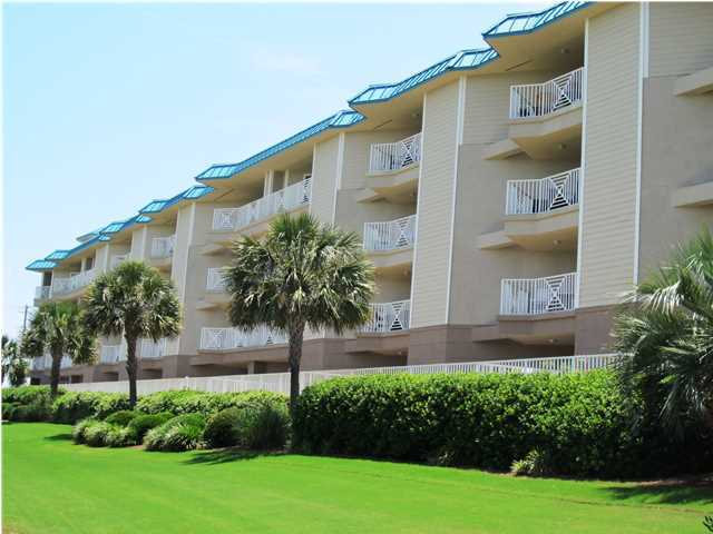 AMALFI COAST RESORT - Residential